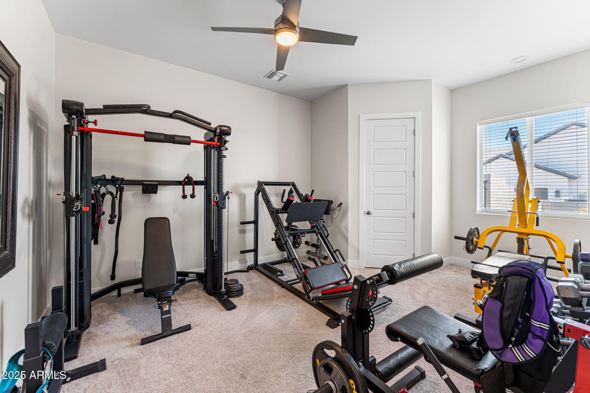 San Tan Valley, Arizona 85144, United States, 4 Bedrooms Bedrooms, ,3 BathroomsBathrooms,Residential,Active,185976