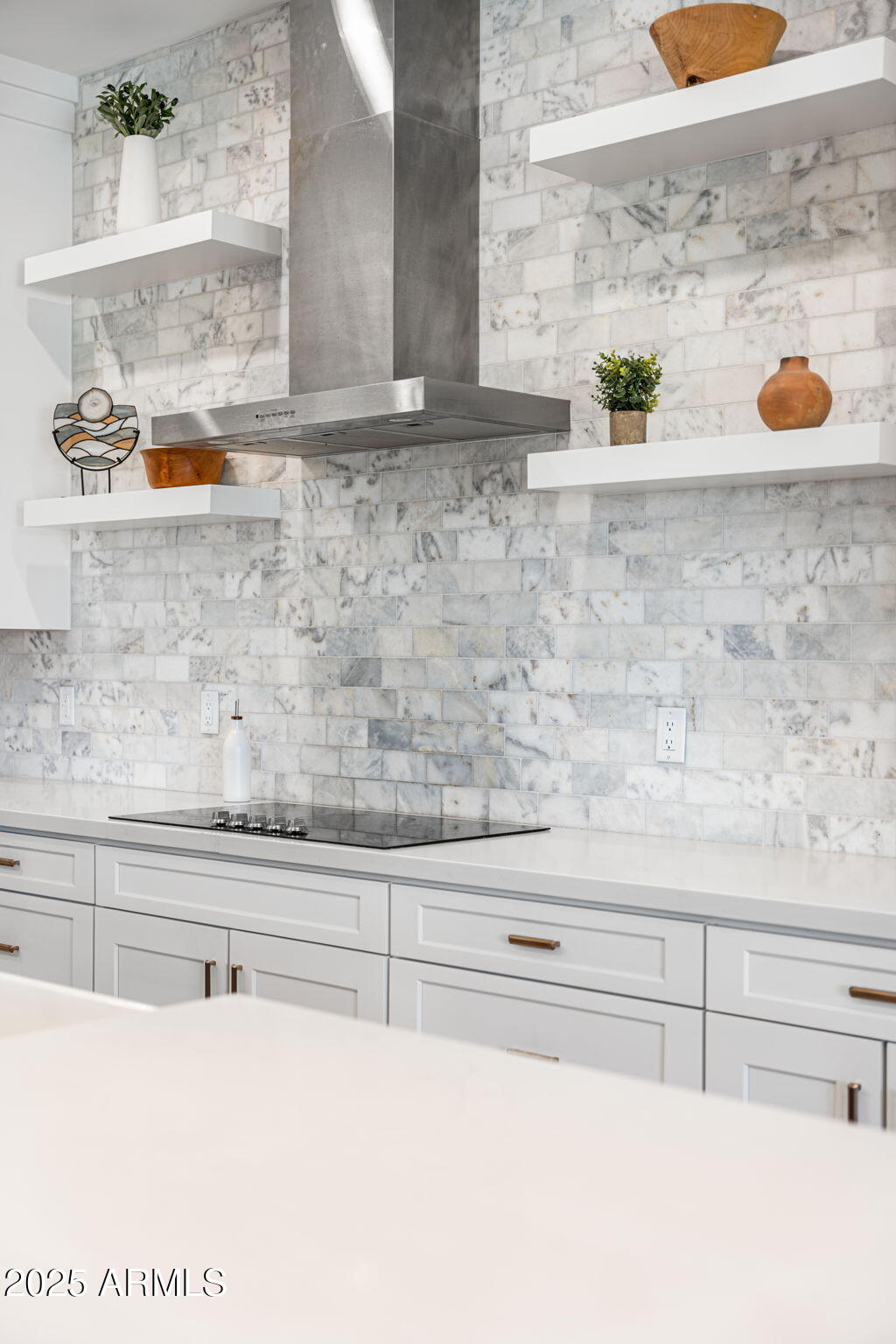 San Tan Valley, Arizona 85144, United States, 4 Bedrooms Bedrooms, ,3 BathroomsBathrooms,Residential,Active,185976