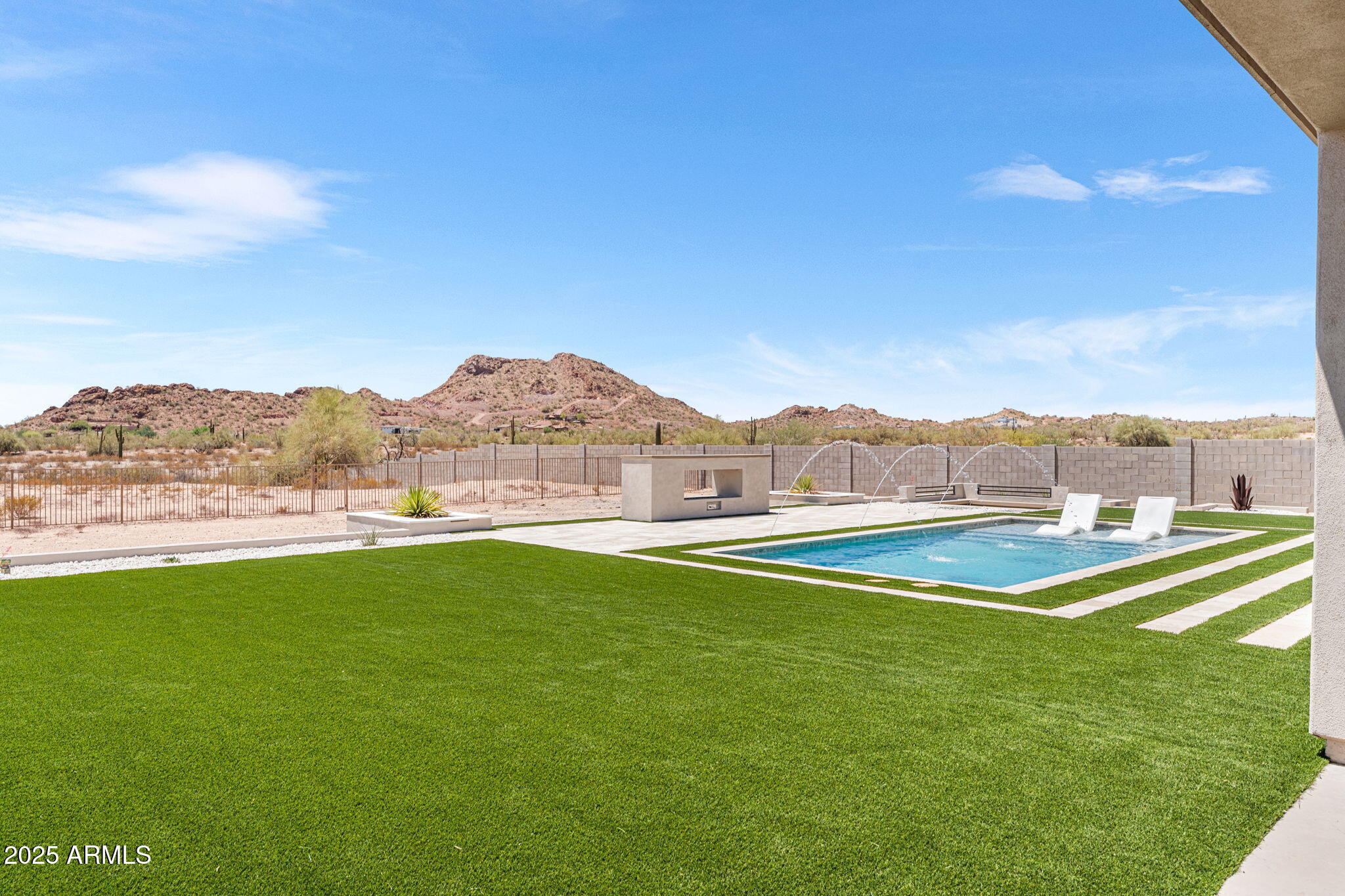 San Tan Valley, Arizona 85144, United States, 4 Bedrooms Bedrooms, ,3 BathroomsBathrooms,Residential,Active,185976