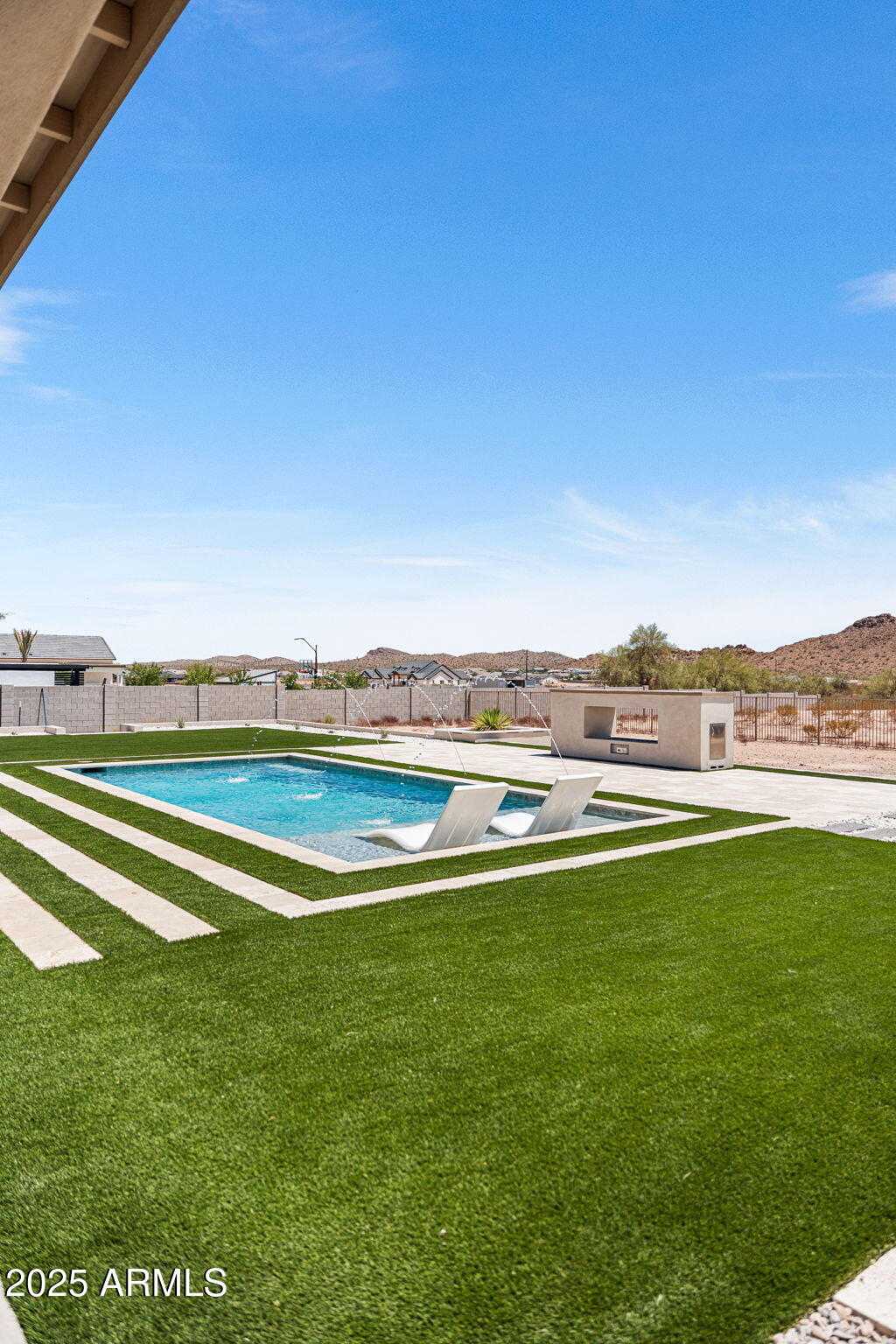 San Tan Valley, Arizona 85144, United States, 4 Bedrooms Bedrooms, ,3 BathroomsBathrooms,Residential,Active,185976