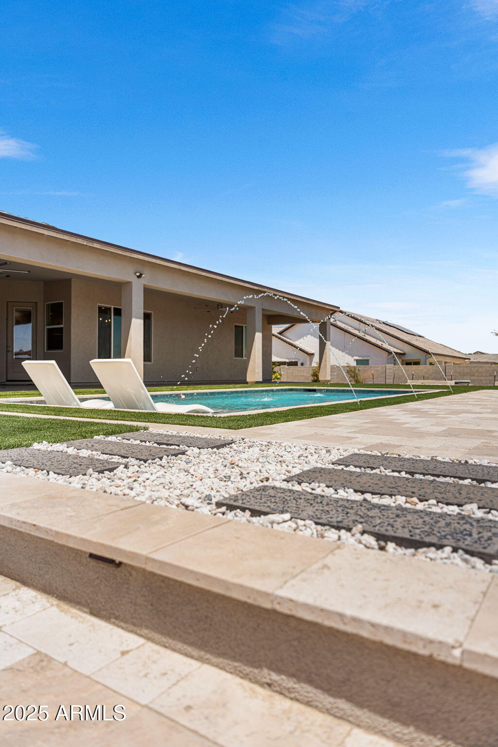 San Tan Valley, Arizona 85144, United States, 4 Bedrooms Bedrooms, ,3 BathroomsBathrooms,Residential,Active,185976