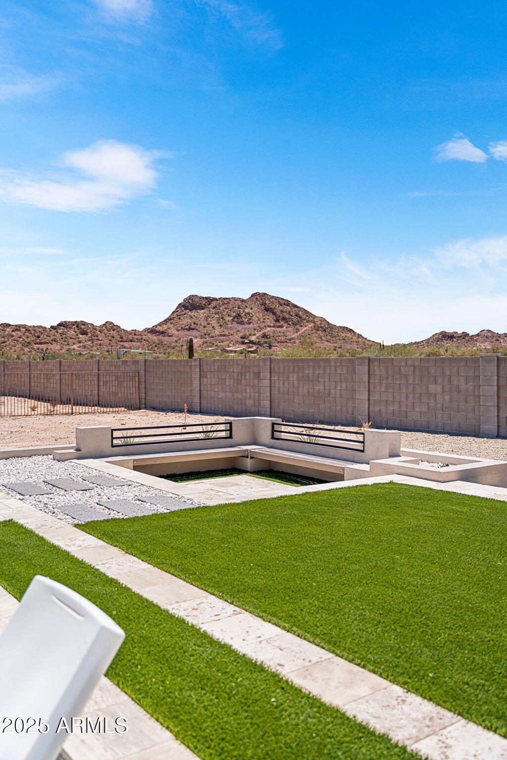 San Tan Valley, Arizona 85144, United States, 4 Bedrooms Bedrooms, ,3 BathroomsBathrooms,Residential,Active,185976