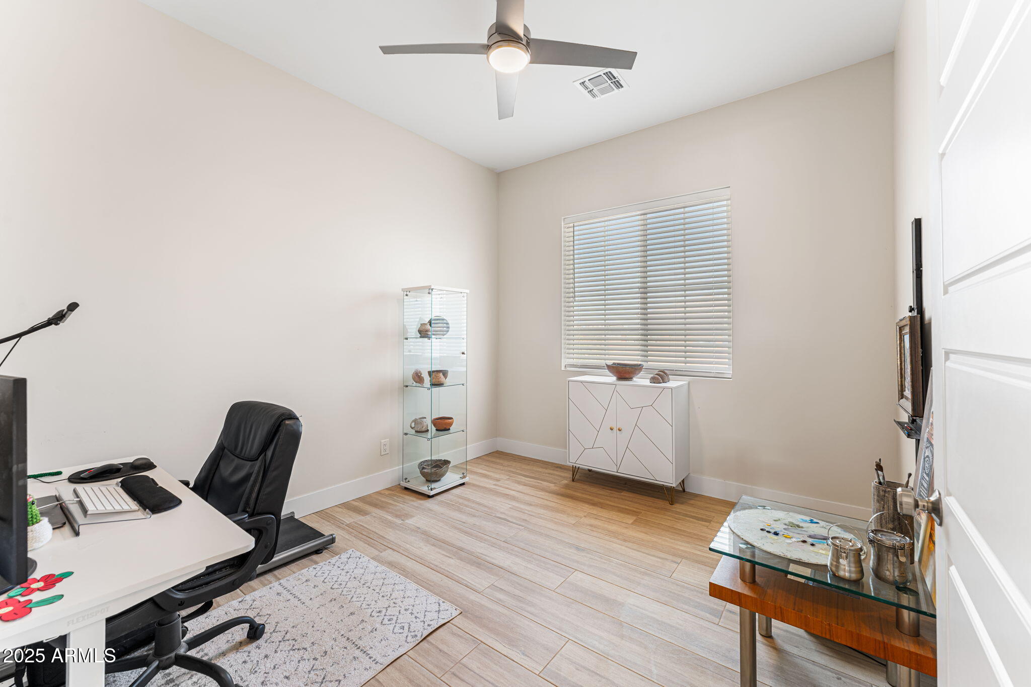 San Tan Valley, Arizona 85144, United States, 4 Bedrooms Bedrooms, ,3 BathroomsBathrooms,Residential,Active,185976