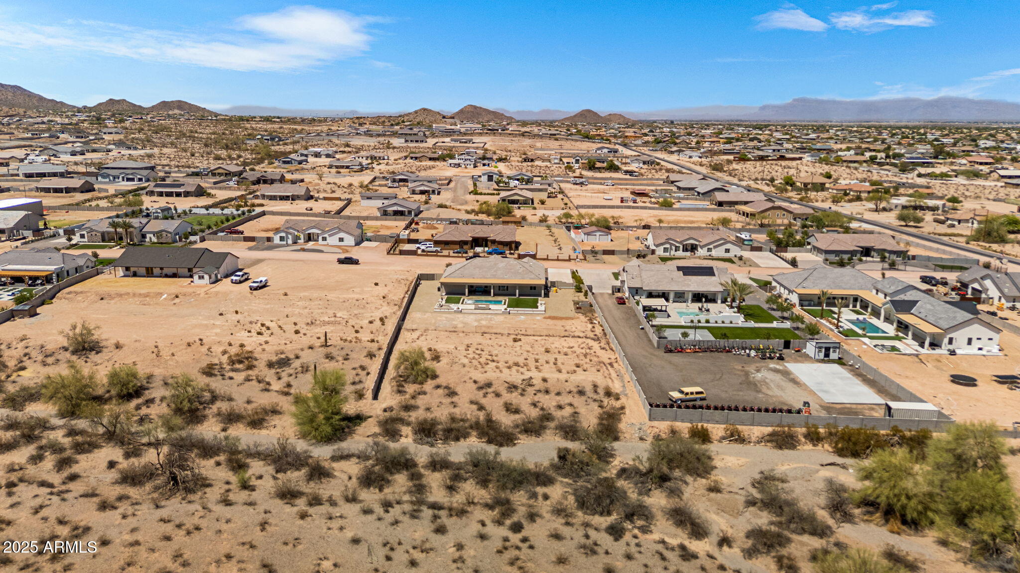 San Tan Valley, Arizona 85144, United States, 4 Bedrooms Bedrooms, ,3 BathroomsBathrooms,Residential,Active,185976