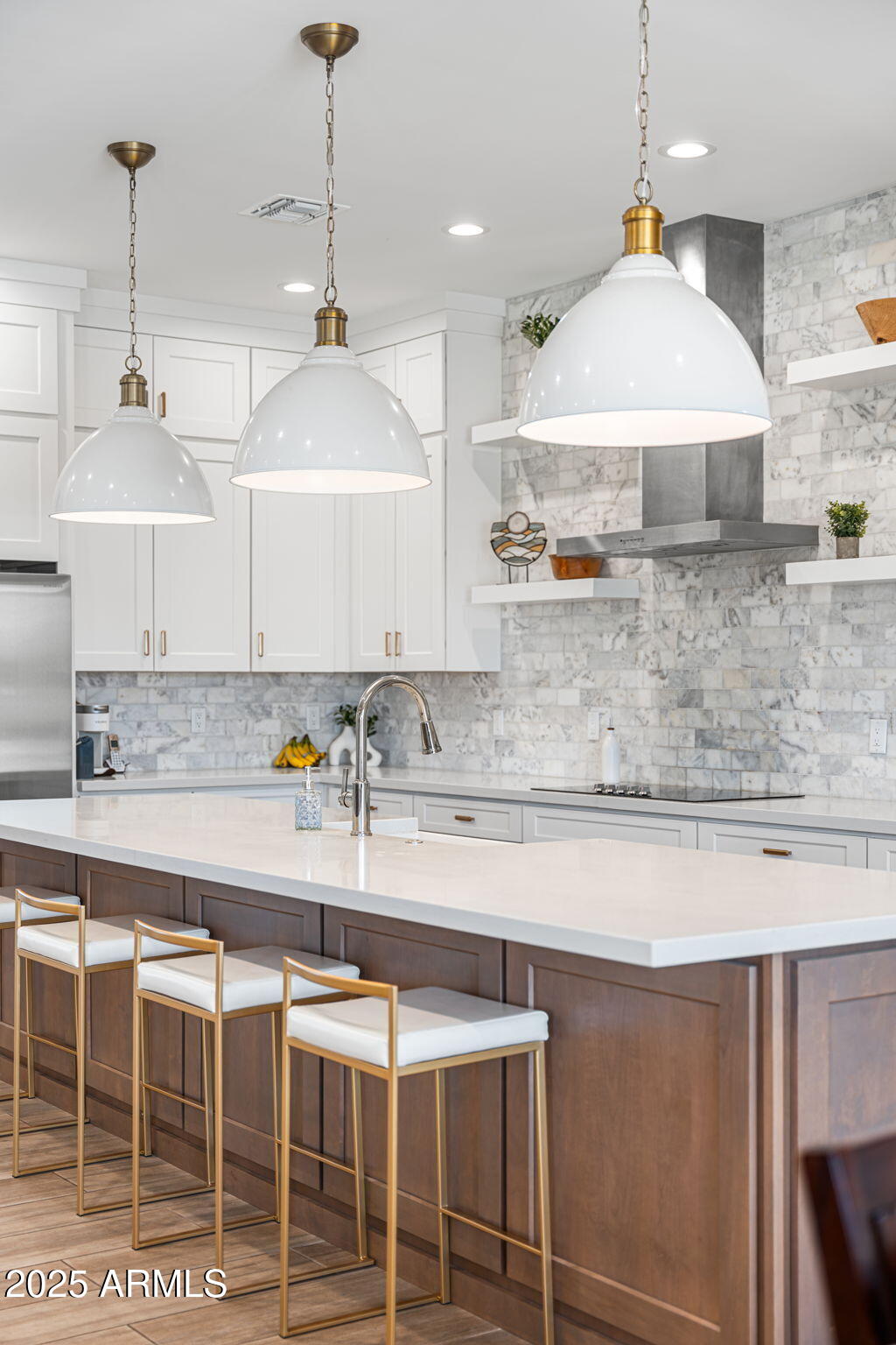 San Tan Valley, Arizona 85144, United States, 4 Bedrooms Bedrooms, ,3 BathroomsBathrooms,Residential,Active,185976