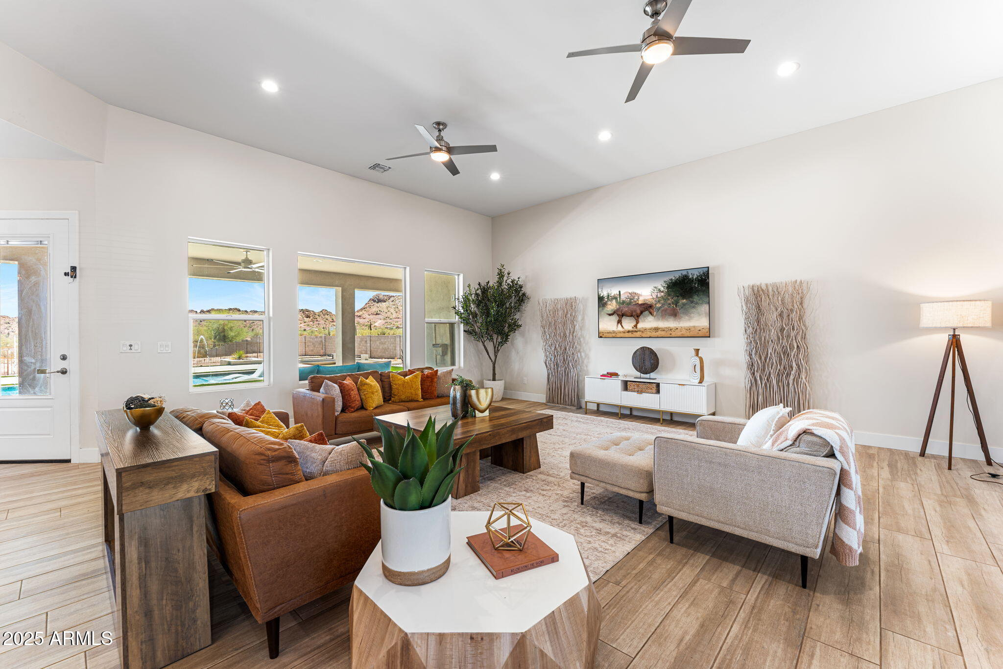 San Tan Valley, Arizona 85144, United States, 4 Bedrooms Bedrooms, ,3 BathroomsBathrooms,Residential,Active,185976