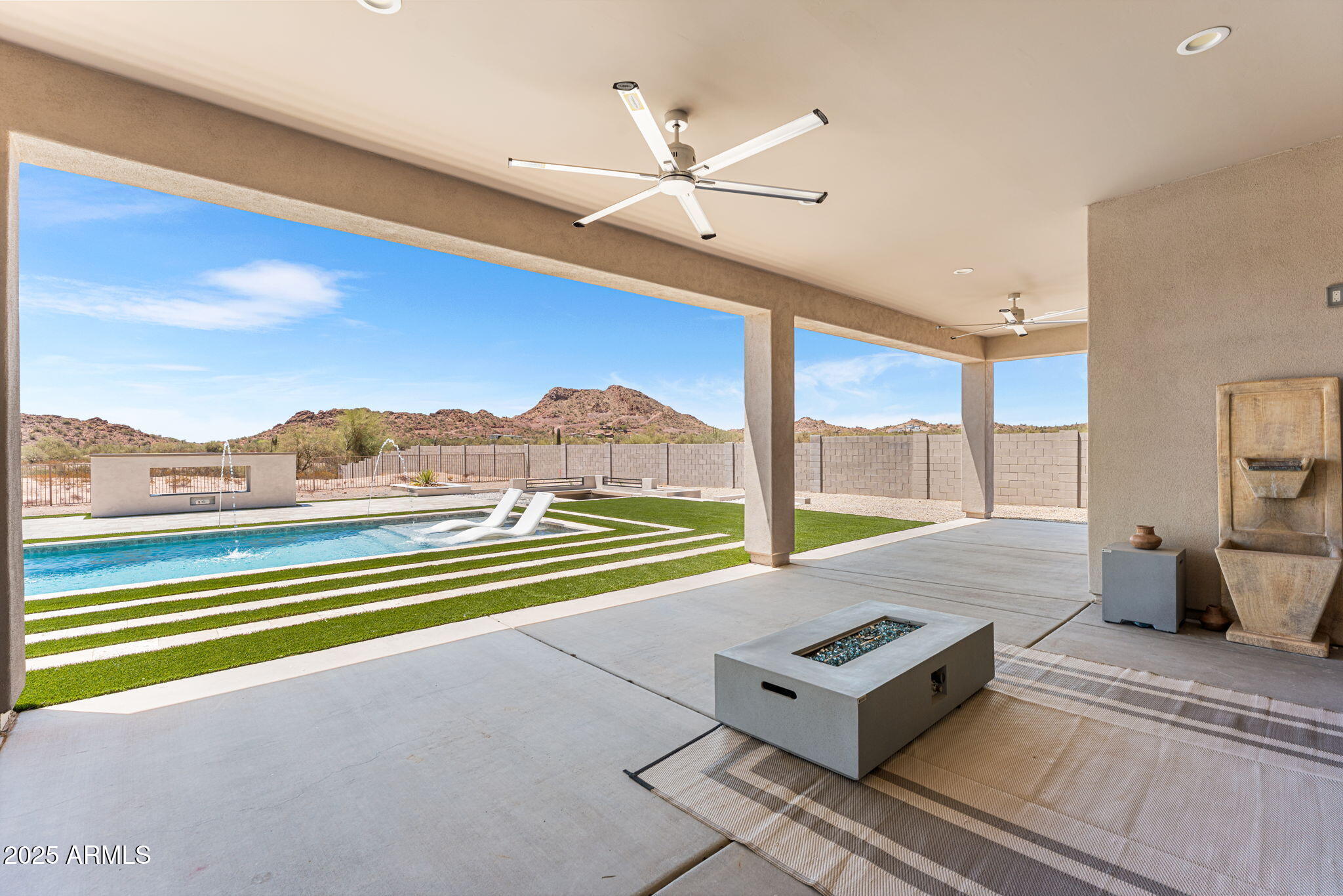 San Tan Valley, Arizona 85144, United States, 4 Bedrooms Bedrooms, ,3 BathroomsBathrooms,Residential,Active,185976