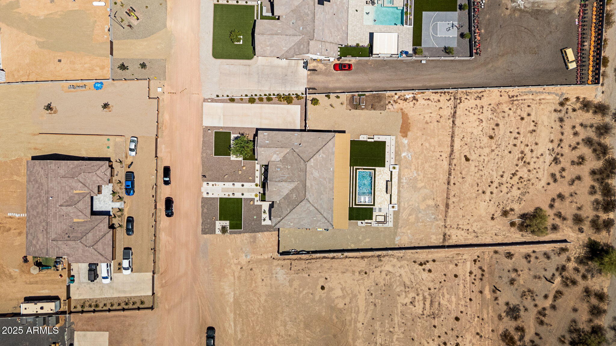 San Tan Valley, Arizona 85144, United States, 4 Bedrooms Bedrooms, ,3 BathroomsBathrooms,Residential,Active,185976