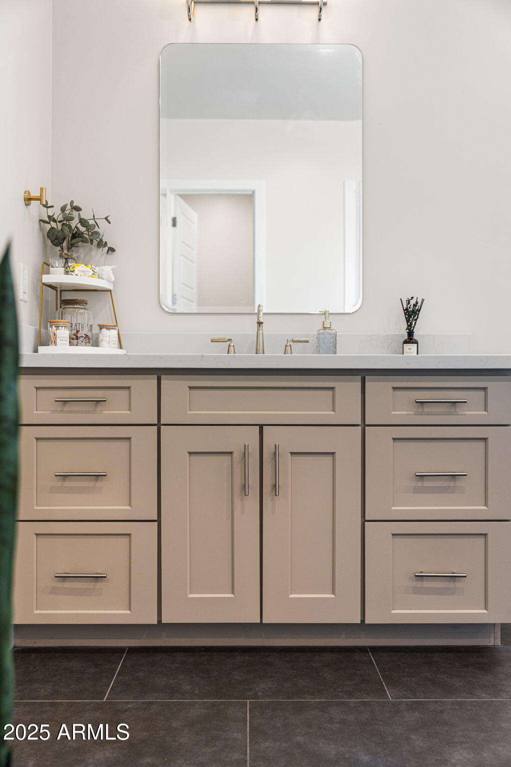 San Tan Valley, Arizona 85144, United States, 4 Bedrooms Bedrooms, ,3 BathroomsBathrooms,Residential,Active,185976