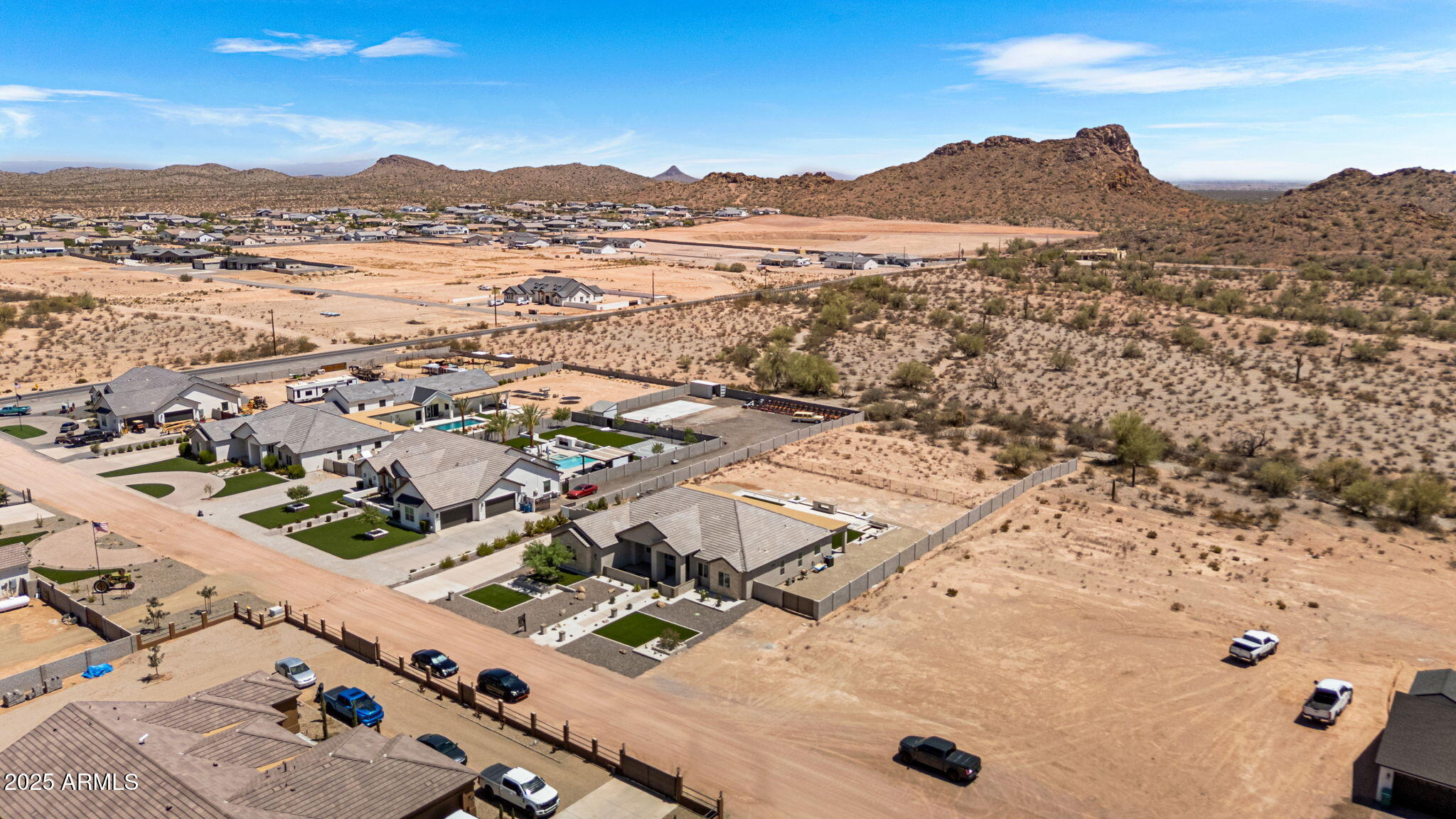 San Tan Valley, Arizona 85144, United States, 4 Bedrooms Bedrooms, ,3 BathroomsBathrooms,Residential,Active,185976