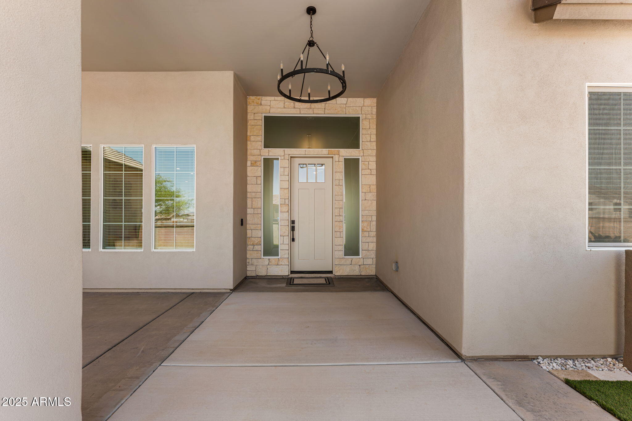 San Tan Valley, Arizona 85144, United States, 4 Bedrooms Bedrooms, ,3 BathroomsBathrooms,Residential,Active,185976
