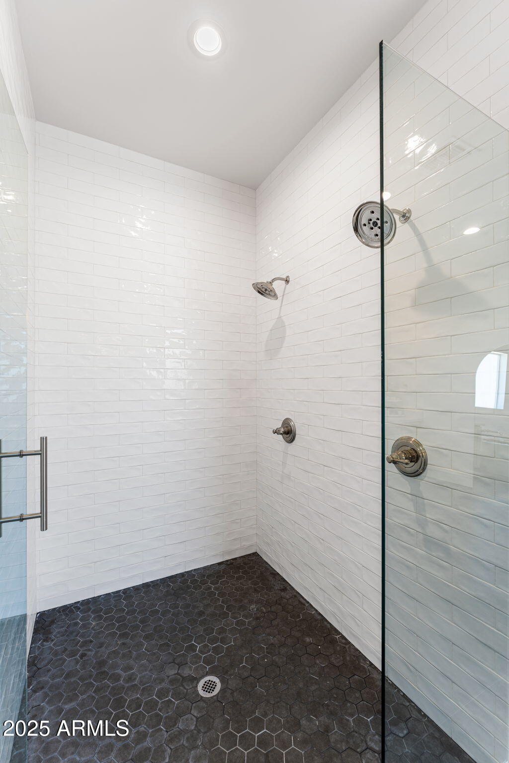 San Tan Valley, Arizona 85144, United States, 4 Bedrooms Bedrooms, ,3 BathroomsBathrooms,Residential,Active,185976