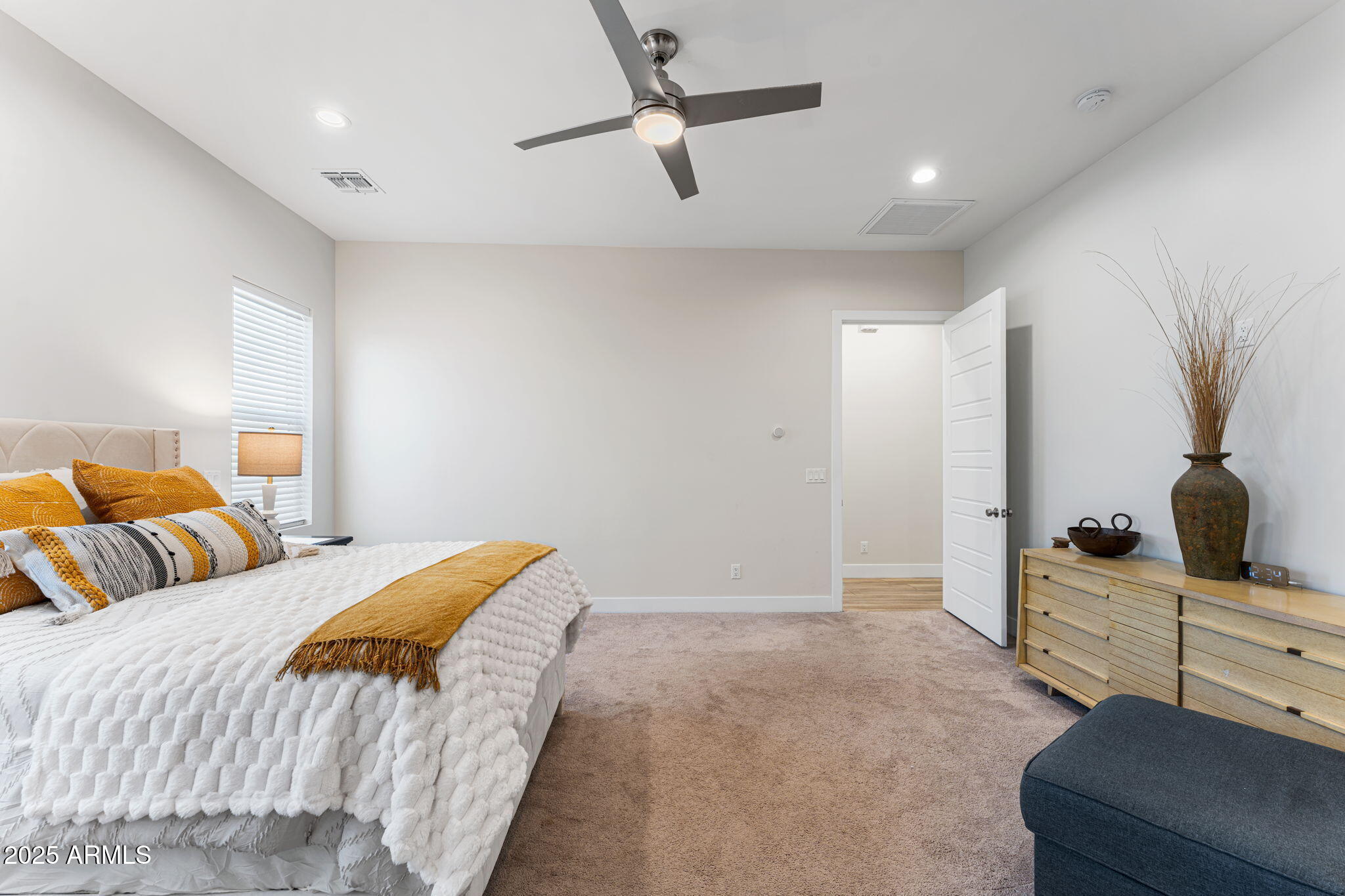 San Tan Valley, Arizona 85144, United States, 4 Bedrooms Bedrooms, ,3 BathroomsBathrooms,Residential,Active,185976