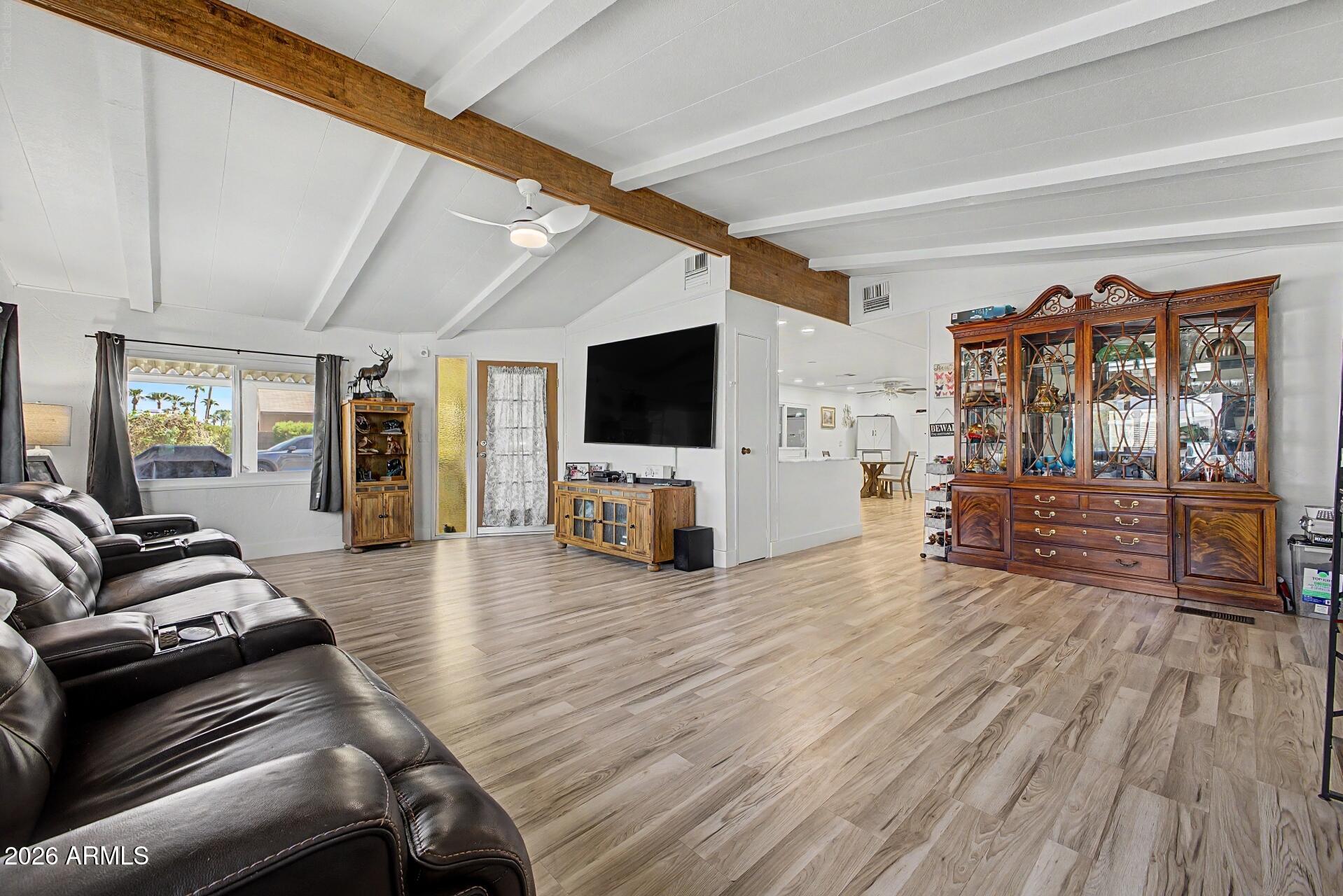 3104 E BROADWAY Road 350