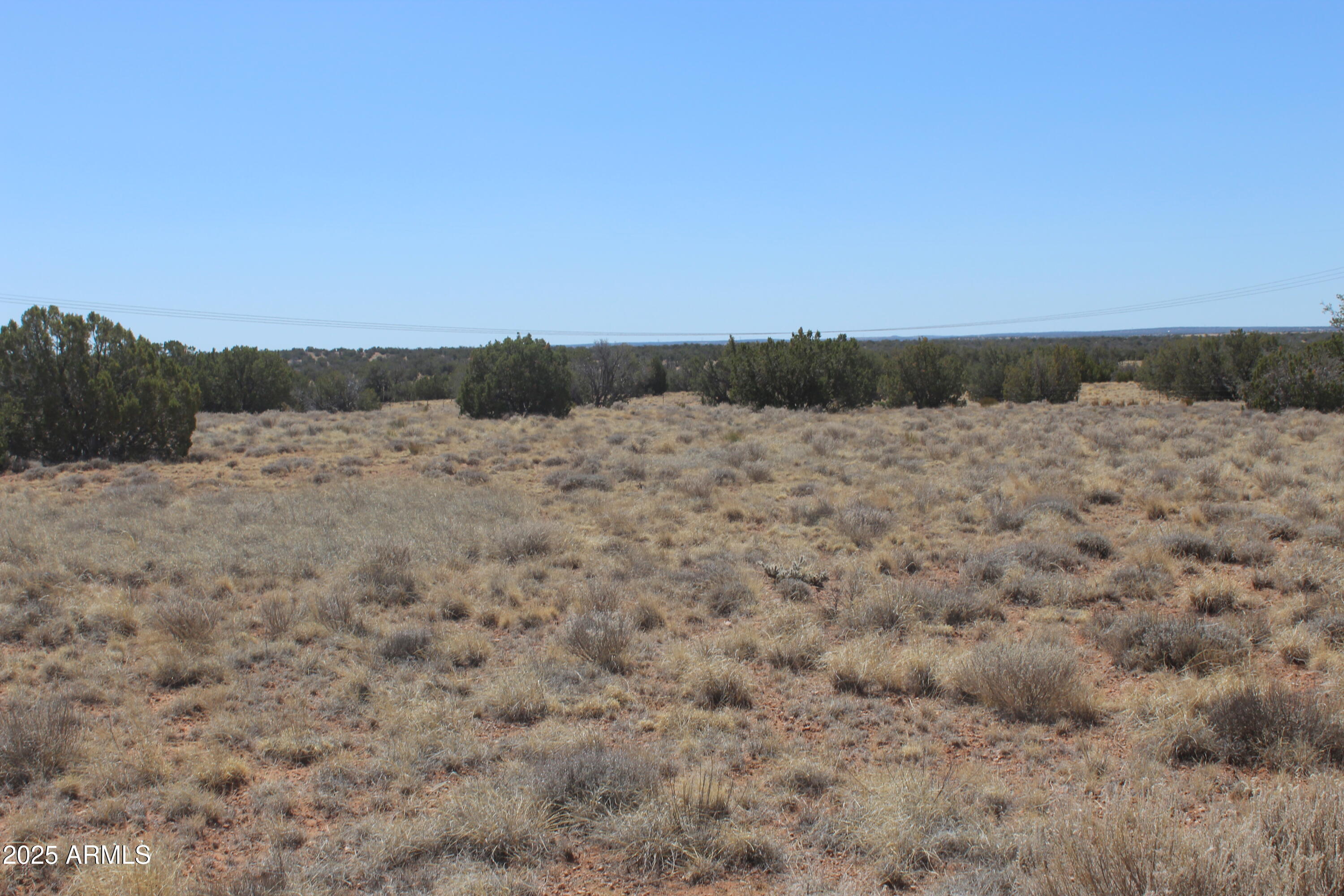 5999 Mesa View Lot 149 Drive 149