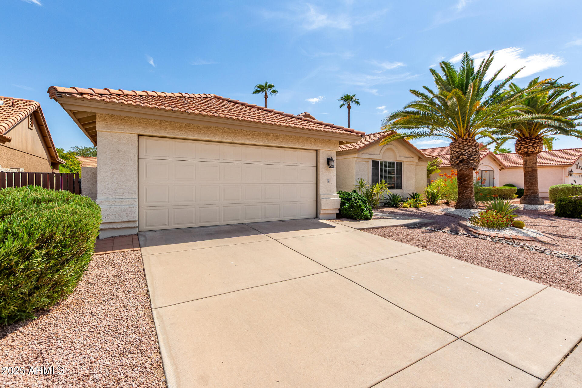 10623 E VOAX Drive
