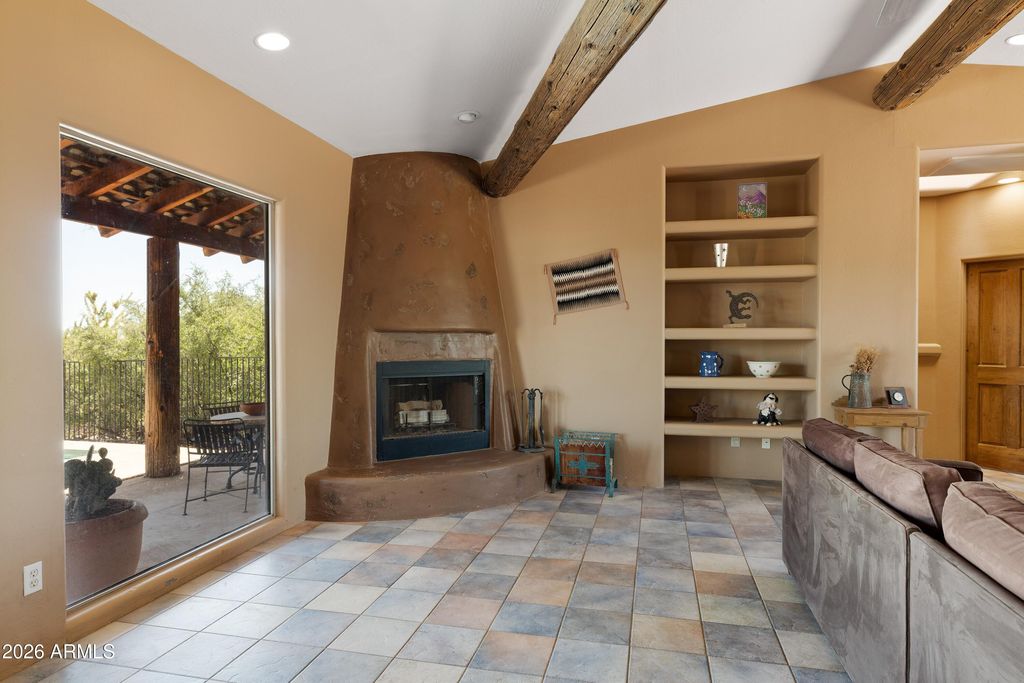 Photo of 29406 N 148th Street, Scottsdale, AZ 85262 (MLS # 7021919)