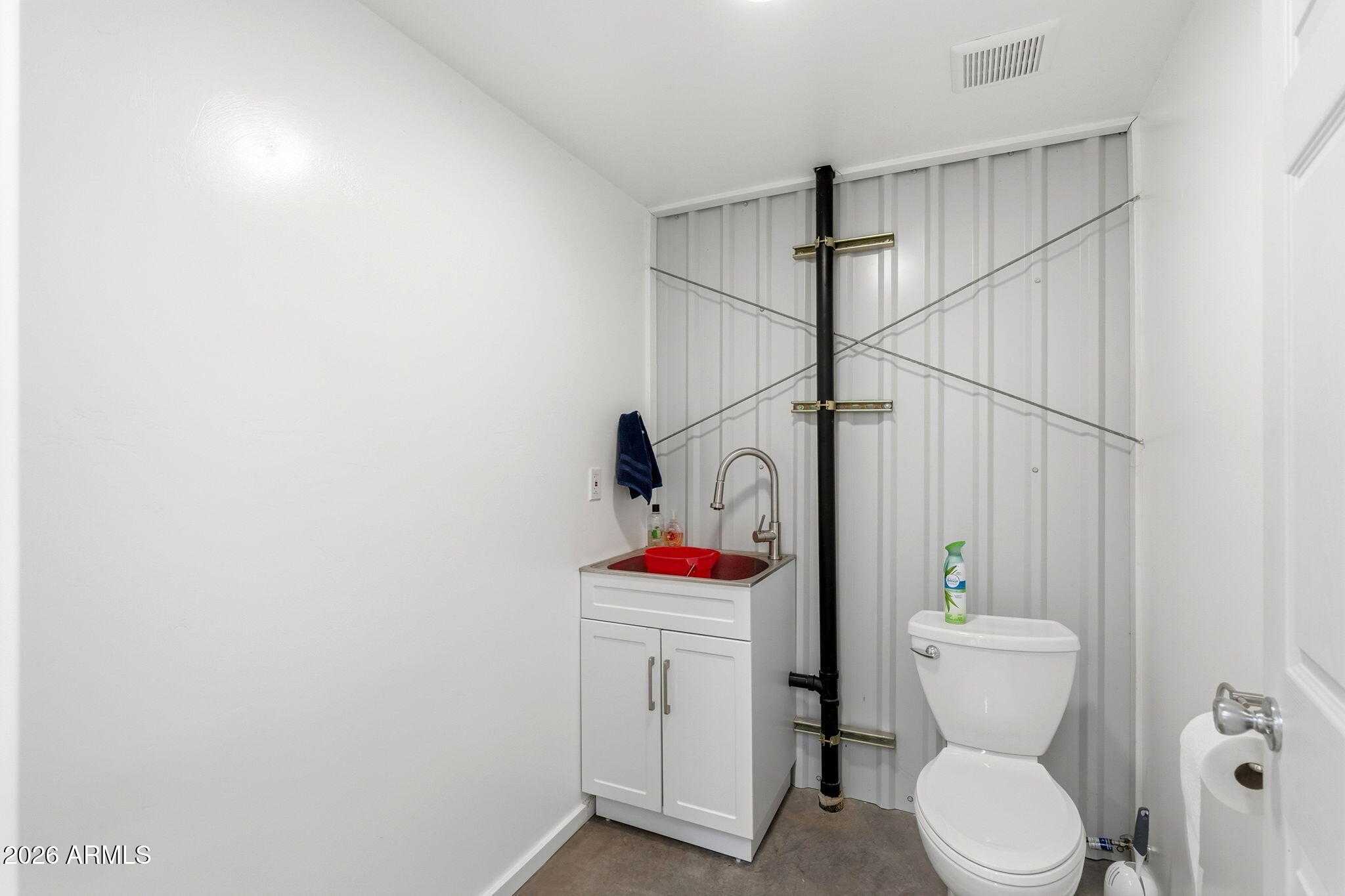 42 Aliso Springs Road N/A