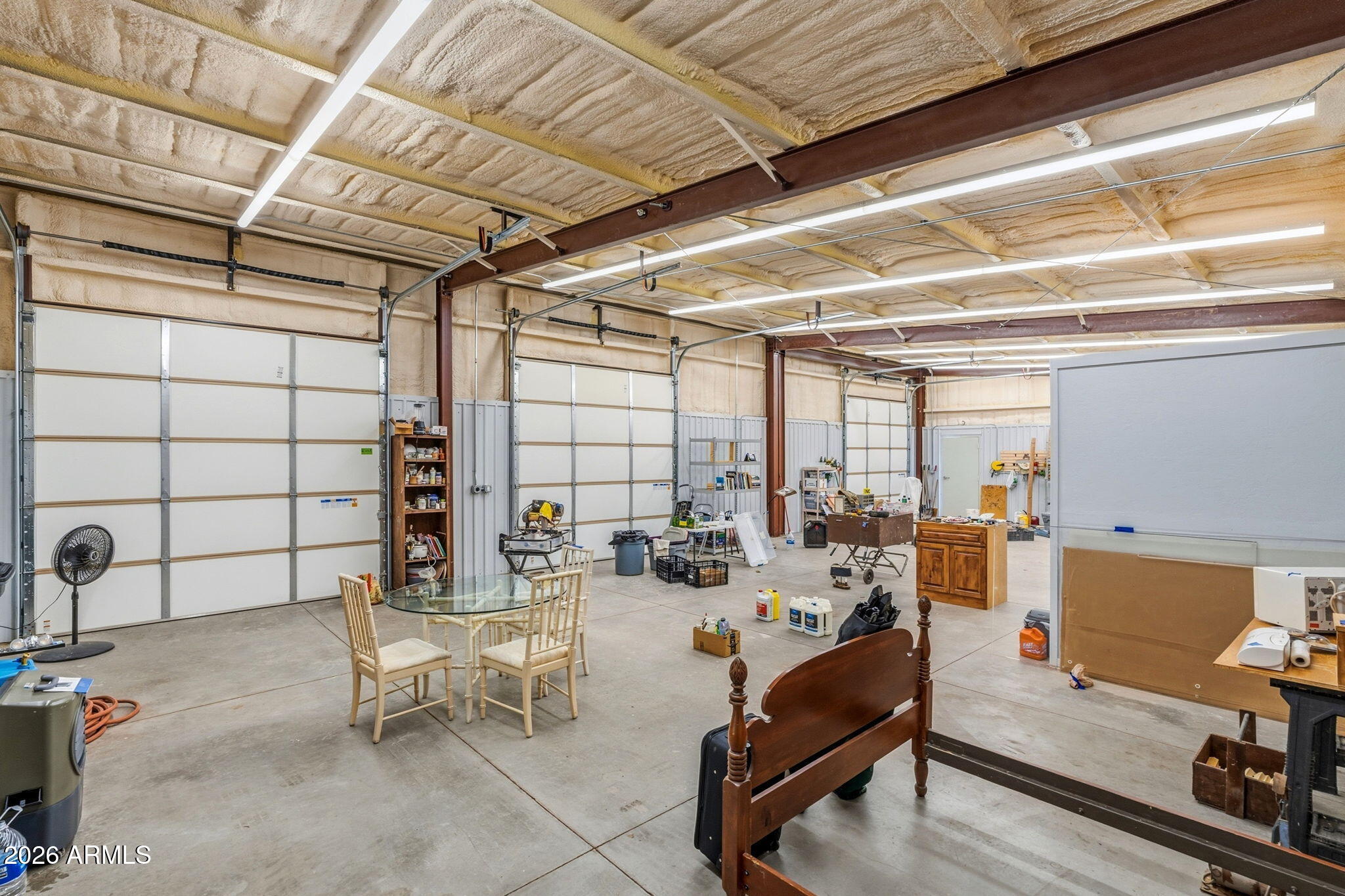 42 Aliso Springs Road N/A