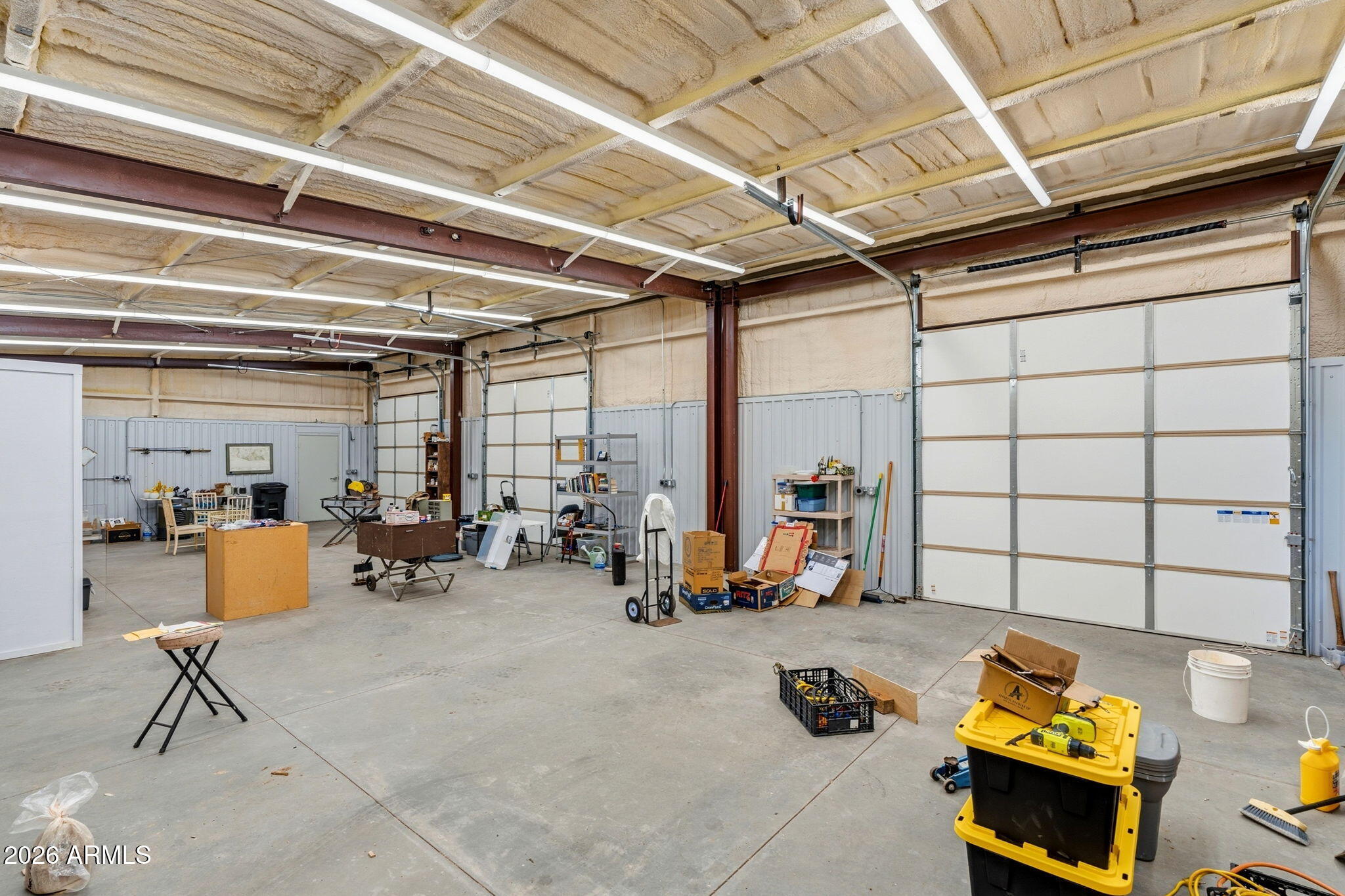 42 Aliso Springs Road N/A