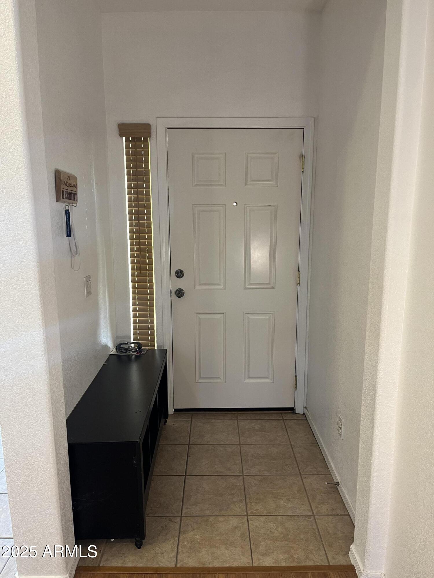 12542 W HONEYSUCKLE Street