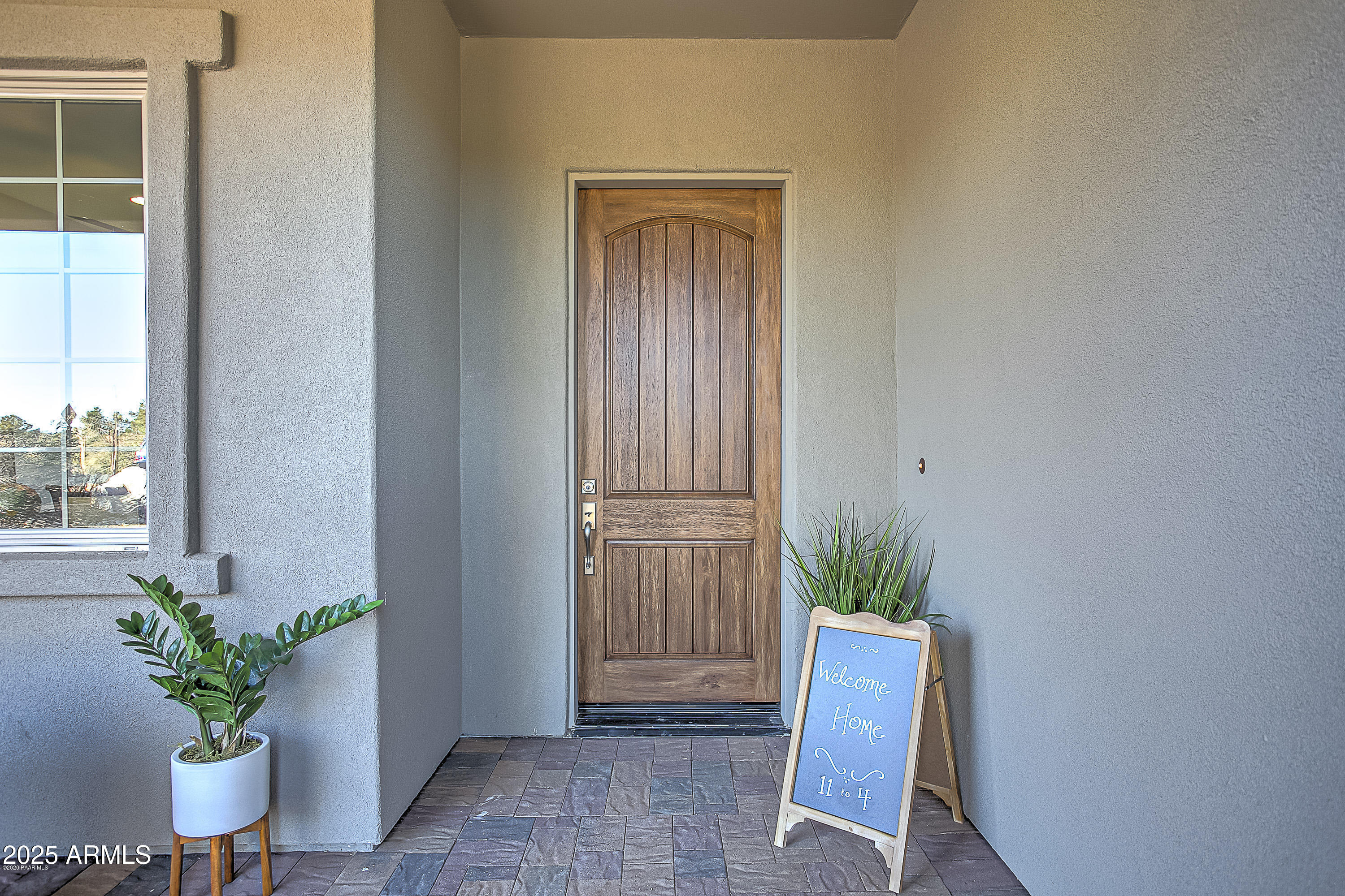 12304 N Petra Circle
