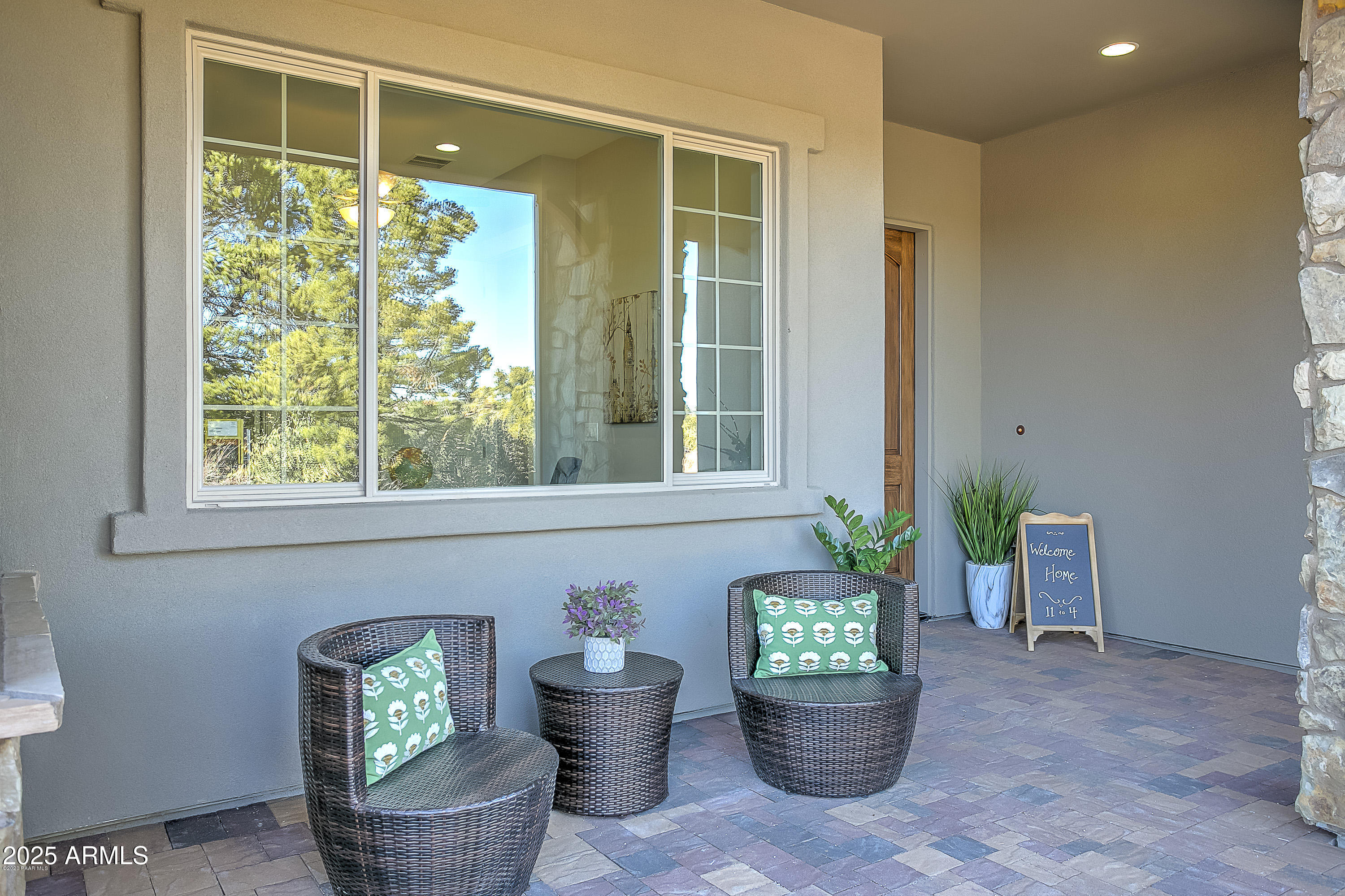12304 N Petra Circle