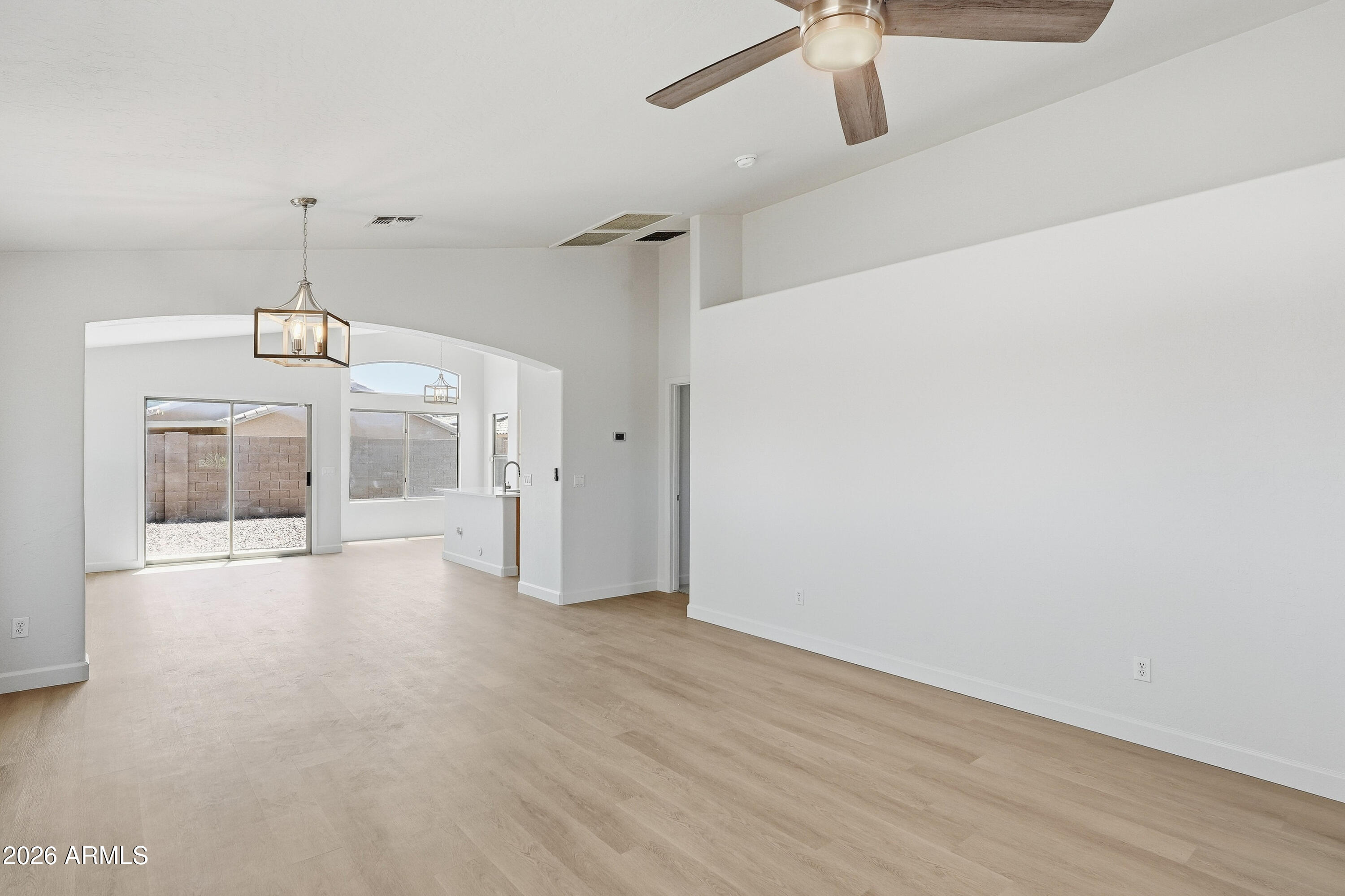 6517 W COCOPAH Street
