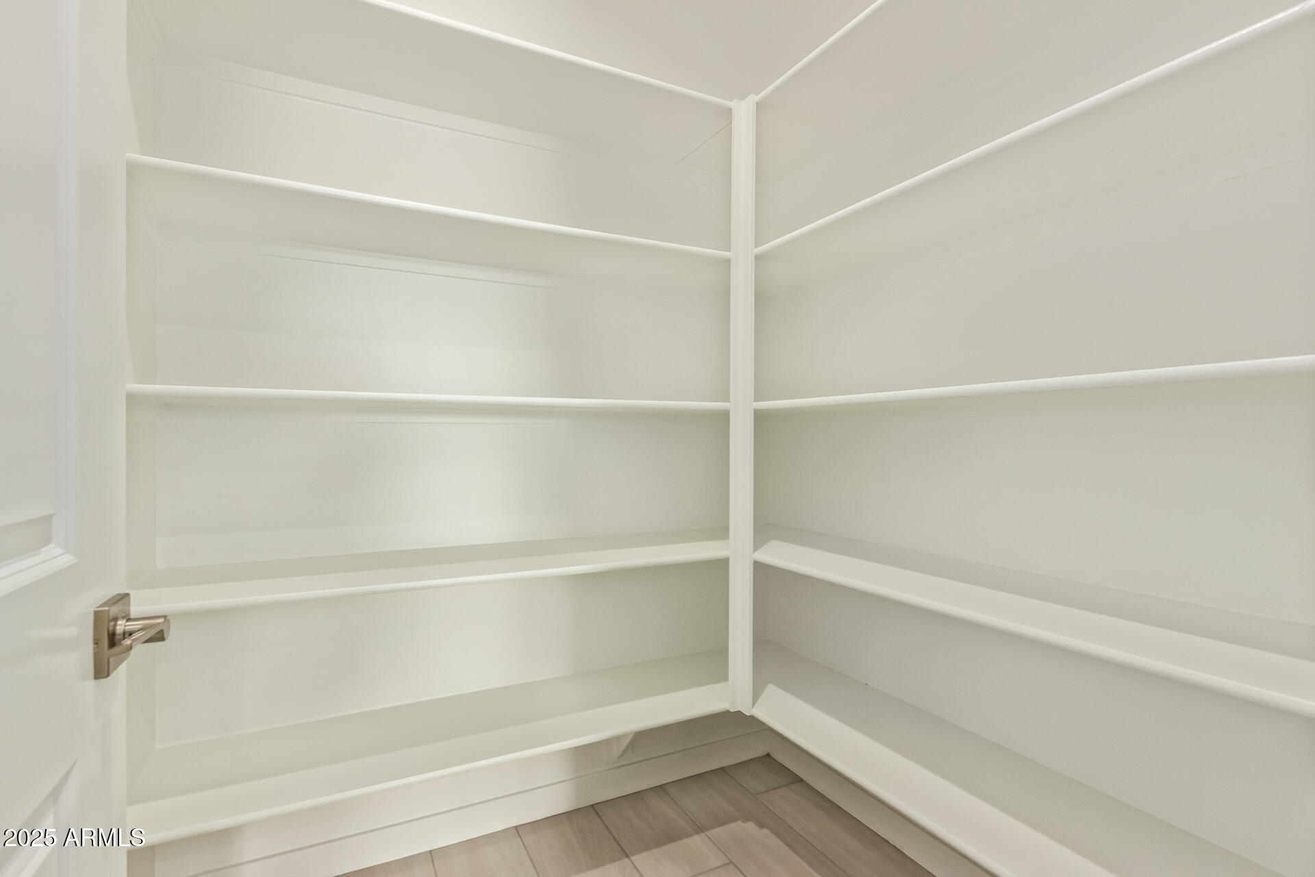 15829 W VOGEL Avenue