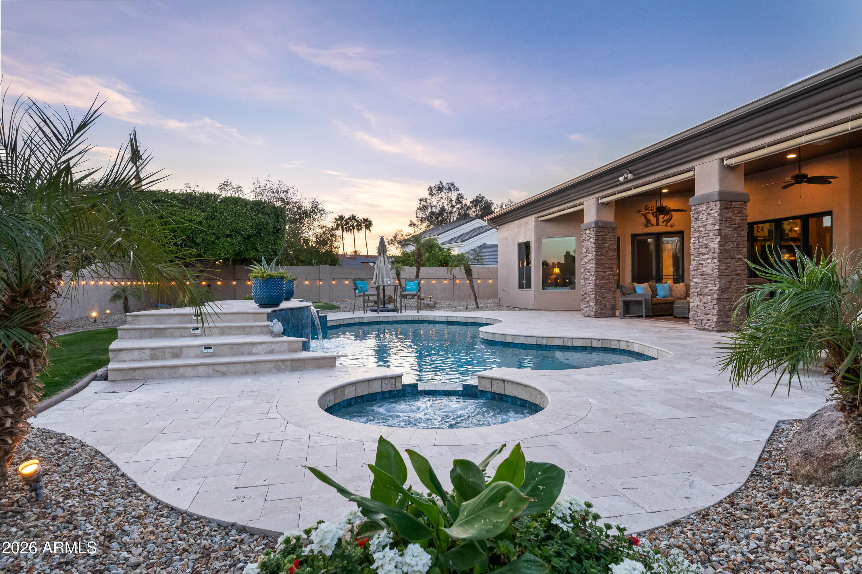 14023 W LITCHFIELD Knoll N