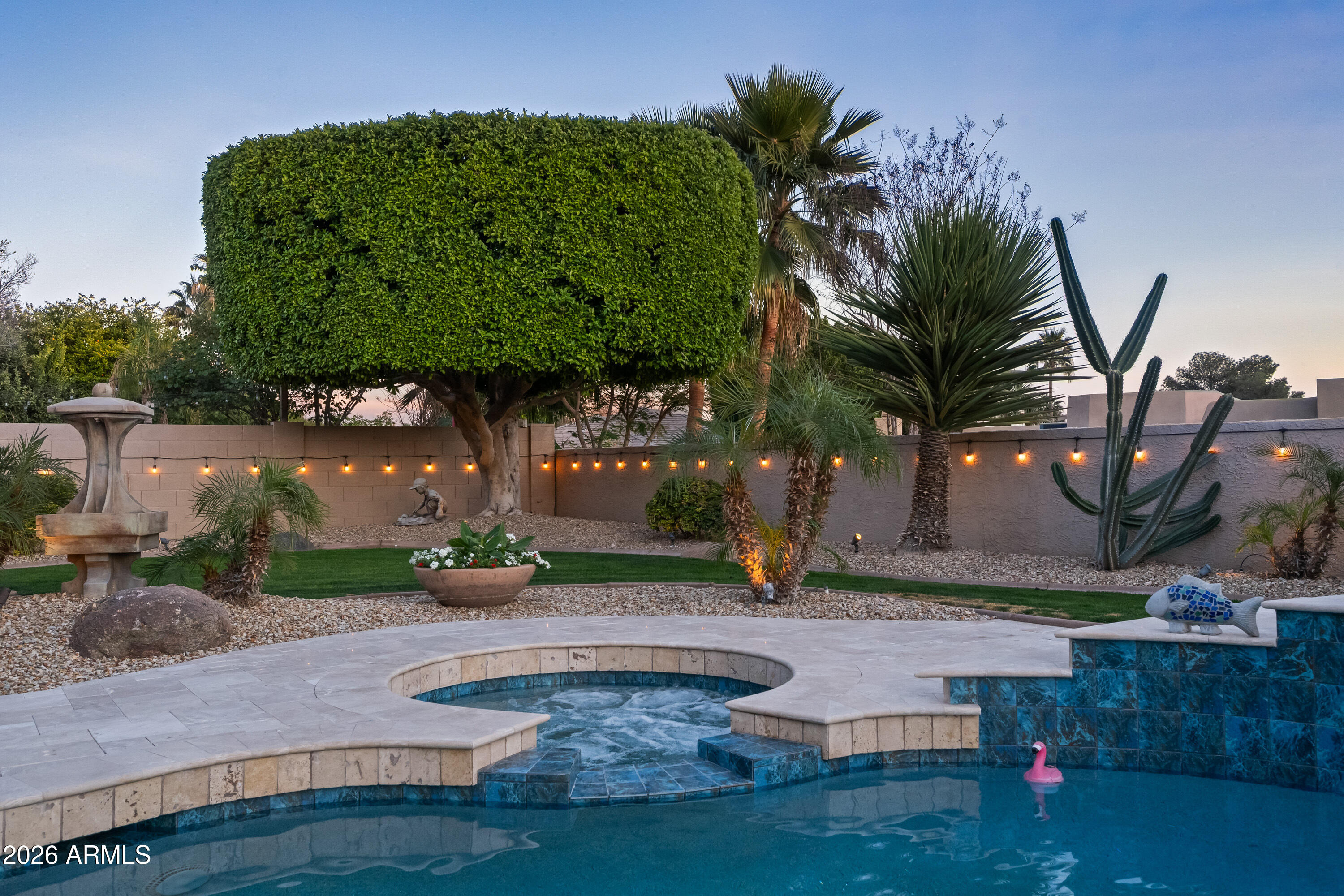 14023 W LITCHFIELD Knoll N