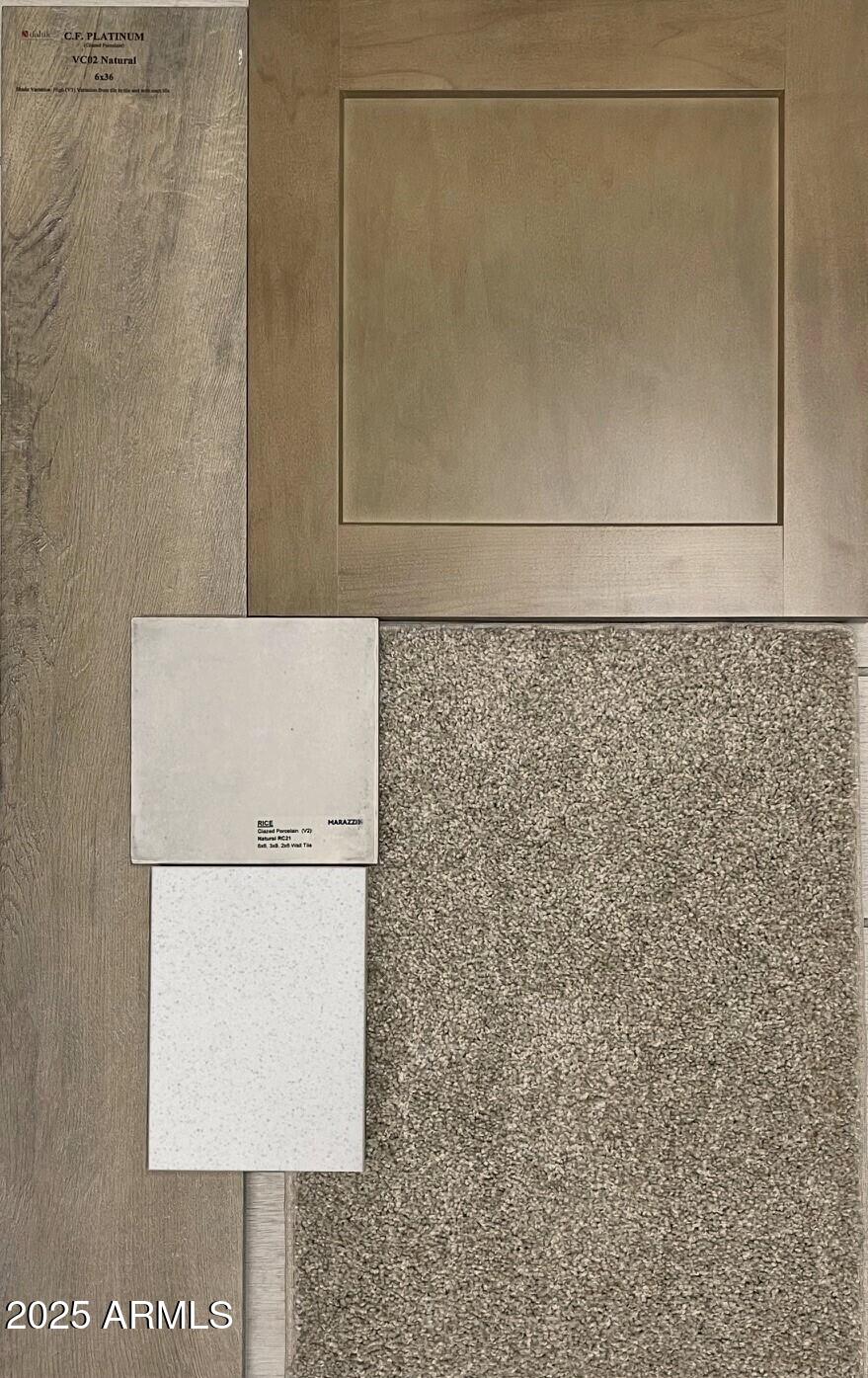 14803 W LARIAT Trail