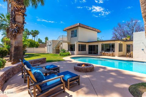 Single Family Residence in Scottsdale AZ 8050 DEL MERCURIO Drive.jpg
