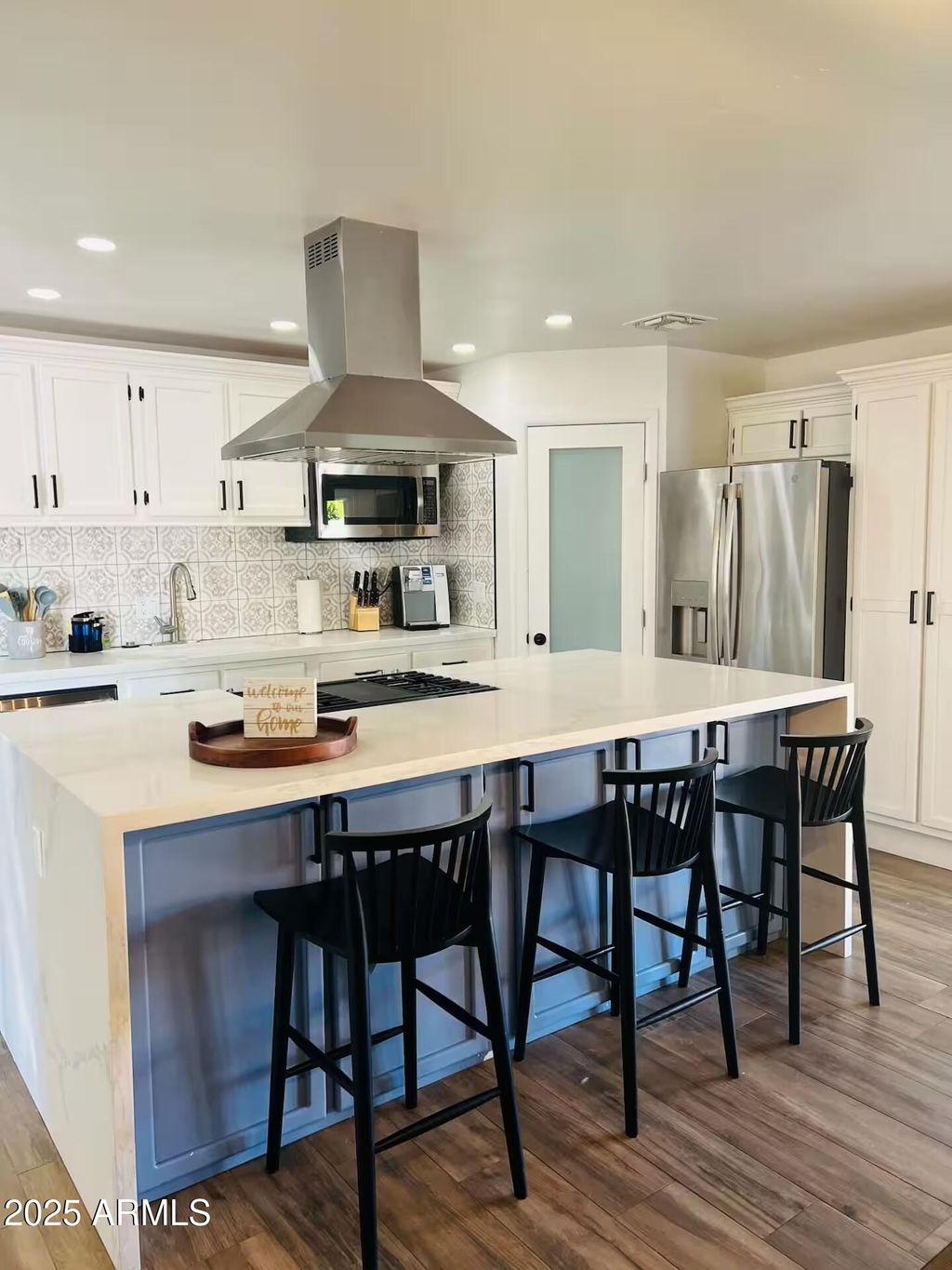 Photo of 8602 E Cambridge Avenue, Scottsdale, AZ 85257 (MLS # 6947683)