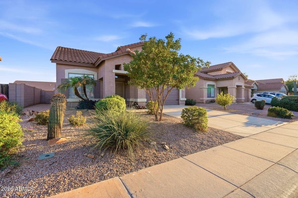 10365 W AMELIA AVE, AVONDALE, AZ 85392 - Image fd4dfe5882b29d3f9ebd243c5d1bc7ea/1253375020