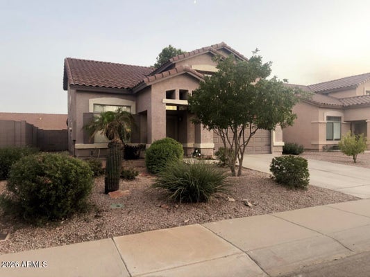 10365 W AMELIA AVE, AVONDALE, AZ 85392 - Image fd4dfe5882b29d3f9ebd243c5d1bc7ea/3478326006
