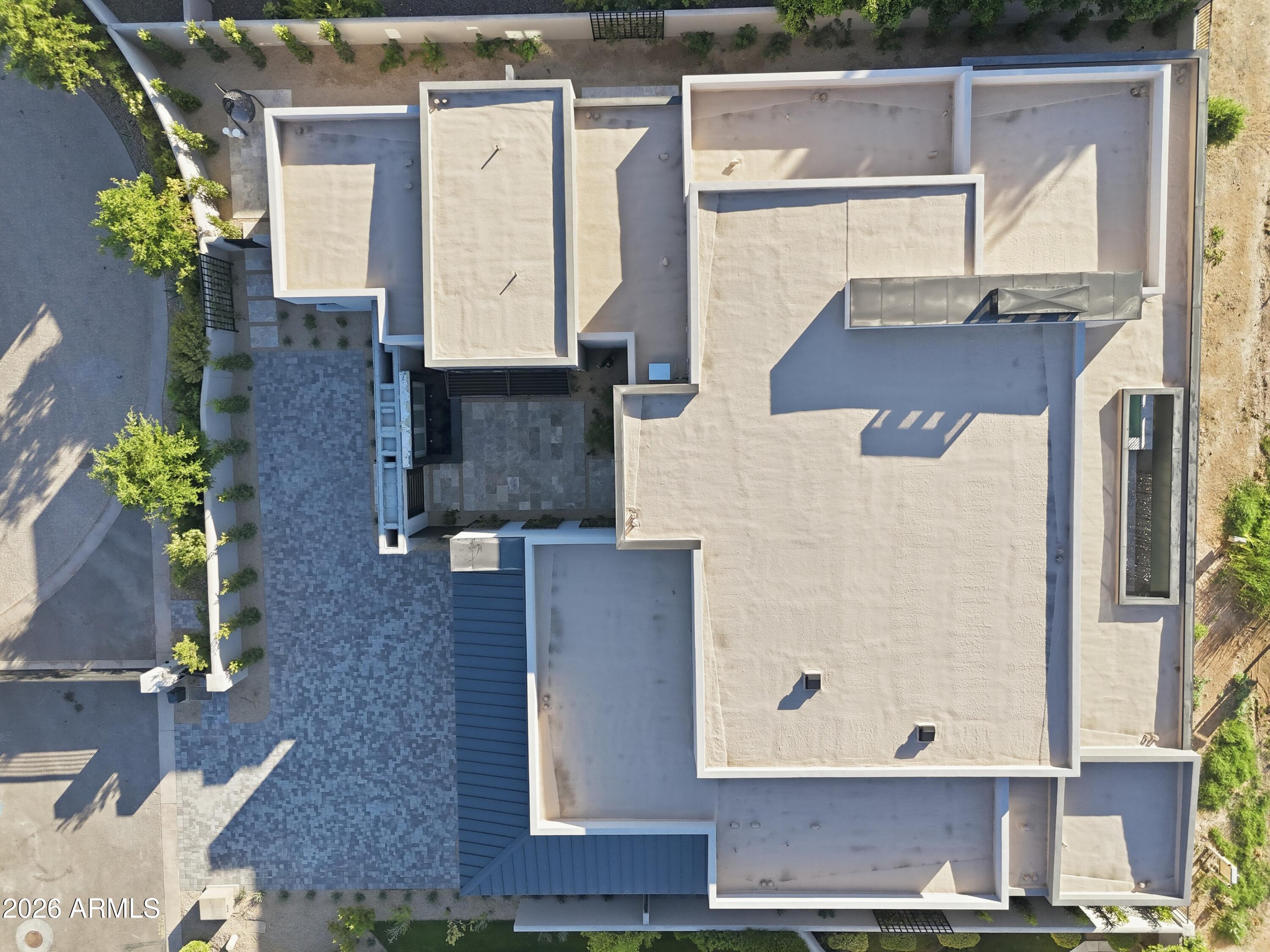 7178 E IRONWOOD Drive