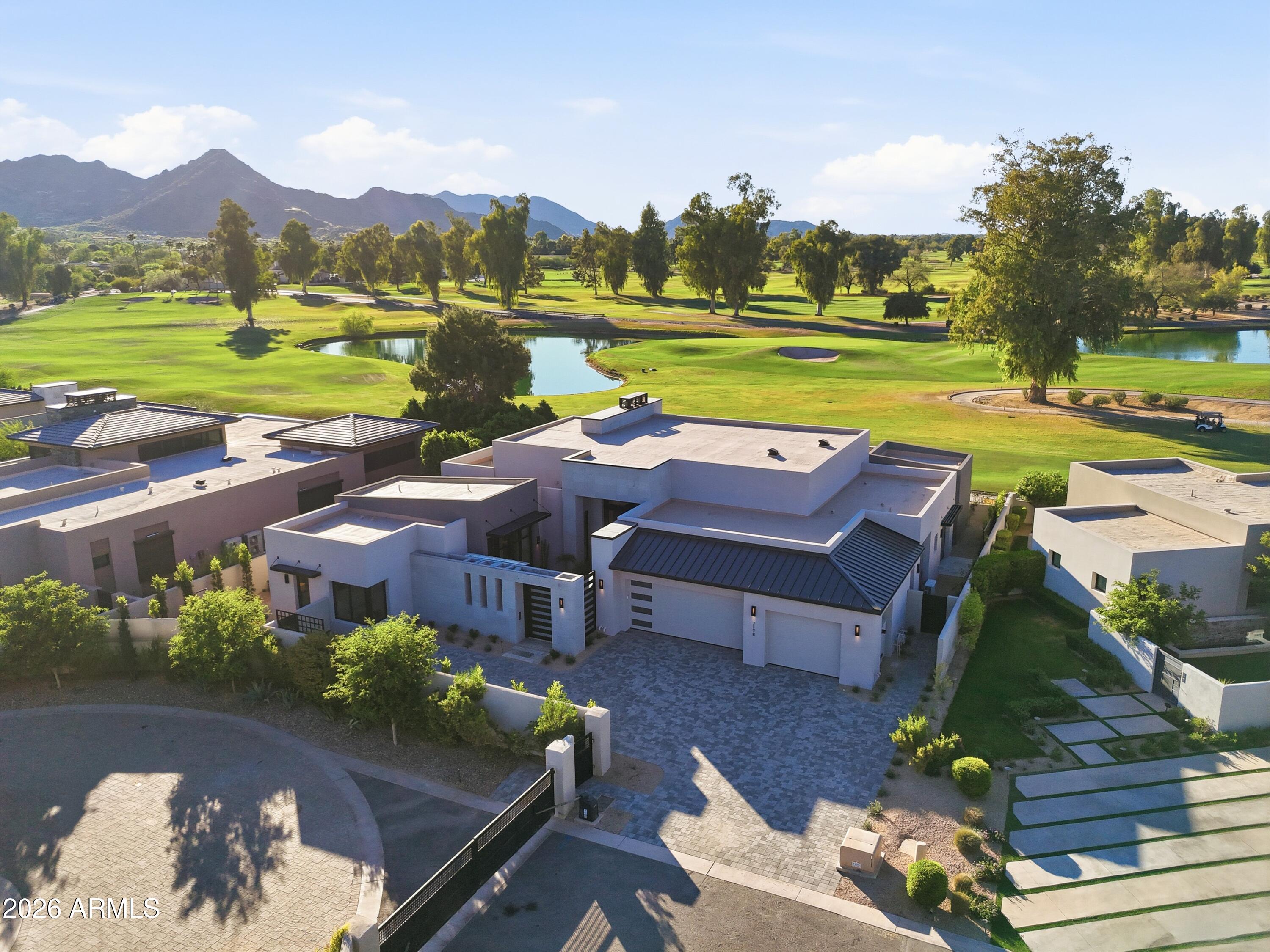 7178 E IRONWOOD Drive