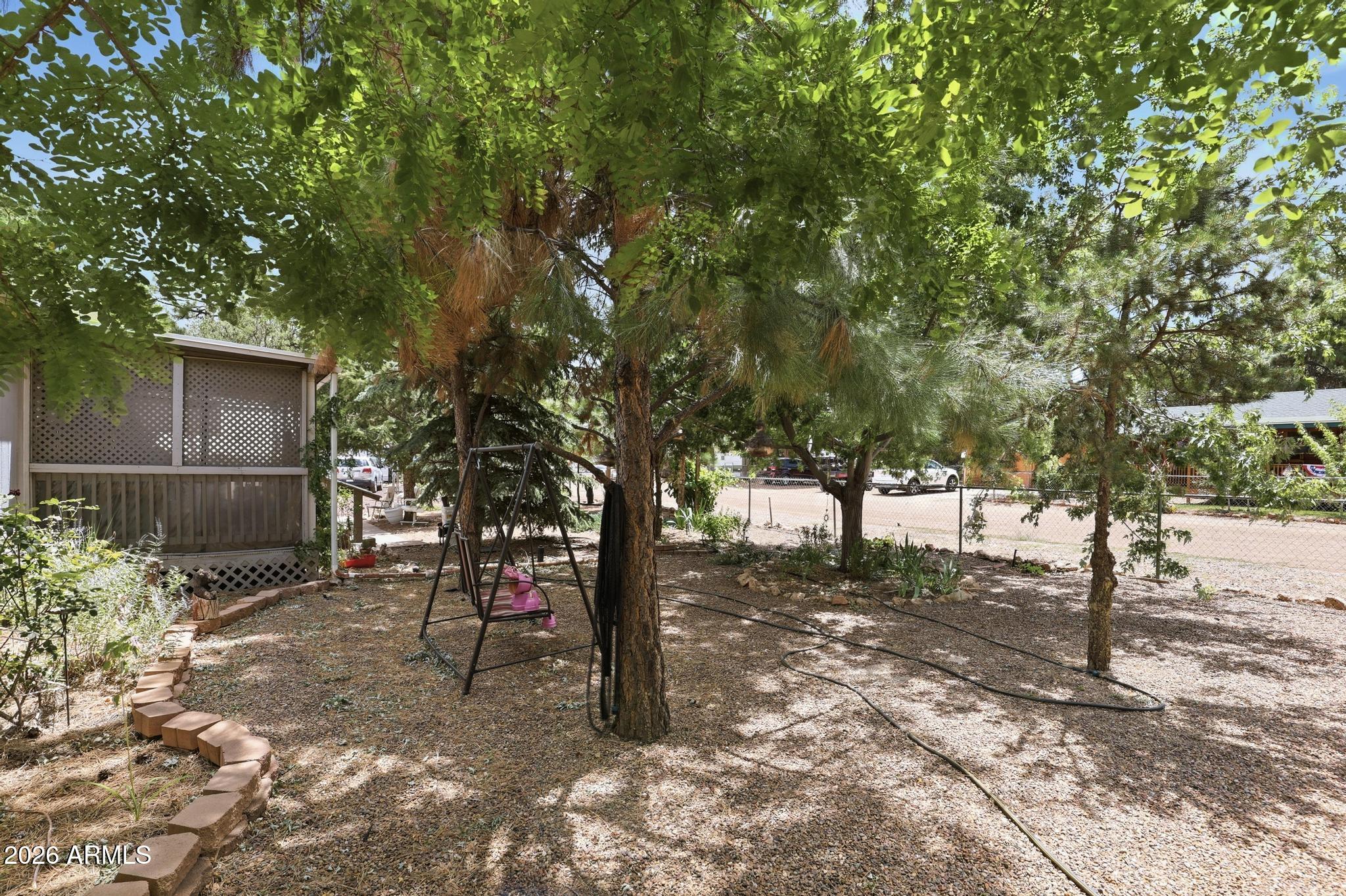 2182 WILDLIFE Trail