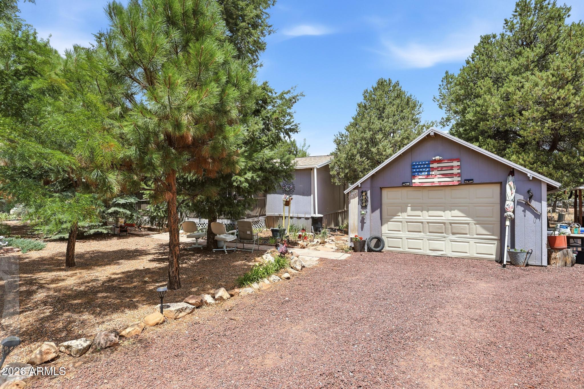 2182 WILDLIFE Trail