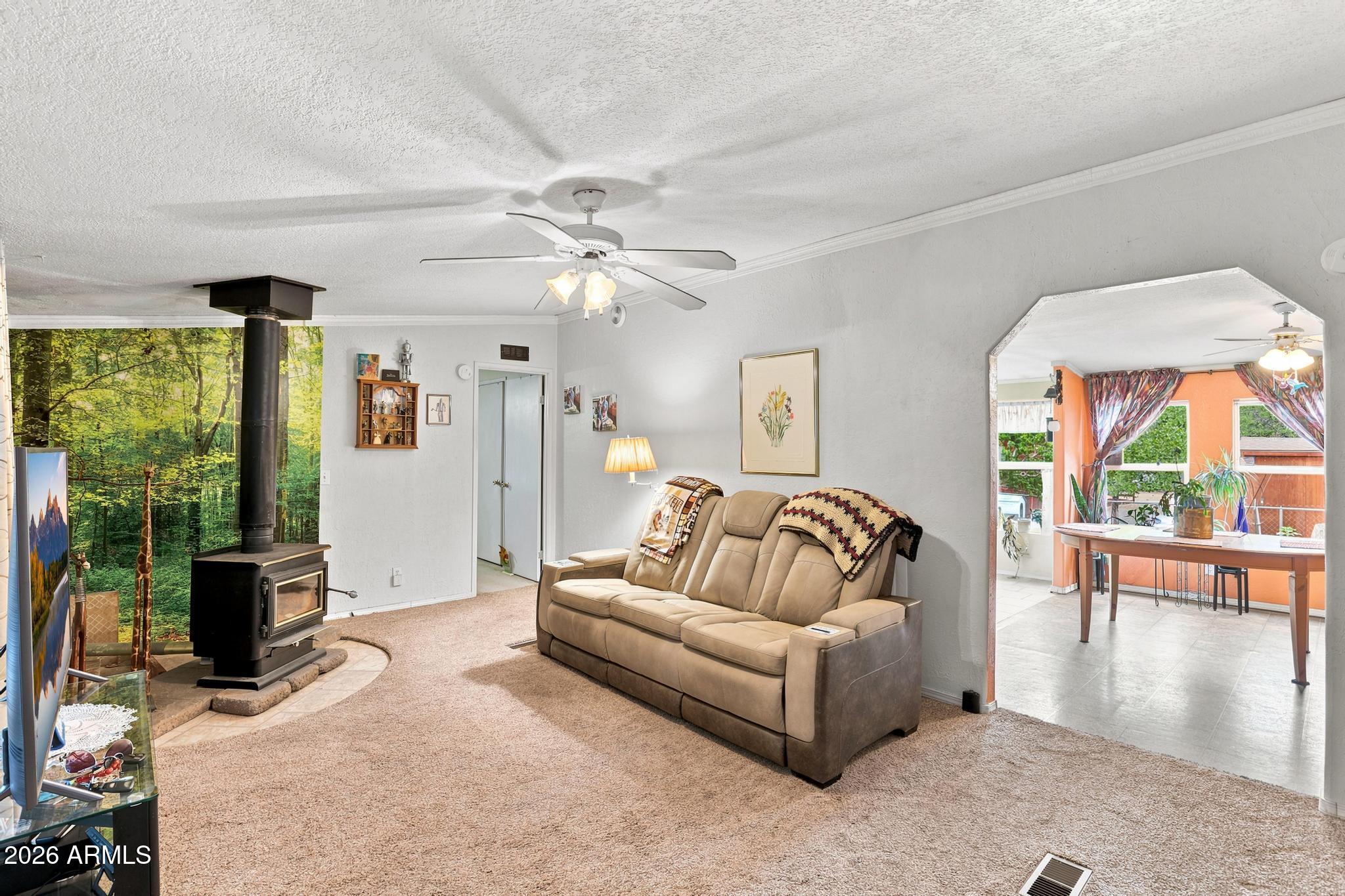 2182 WILDLIFE Trail