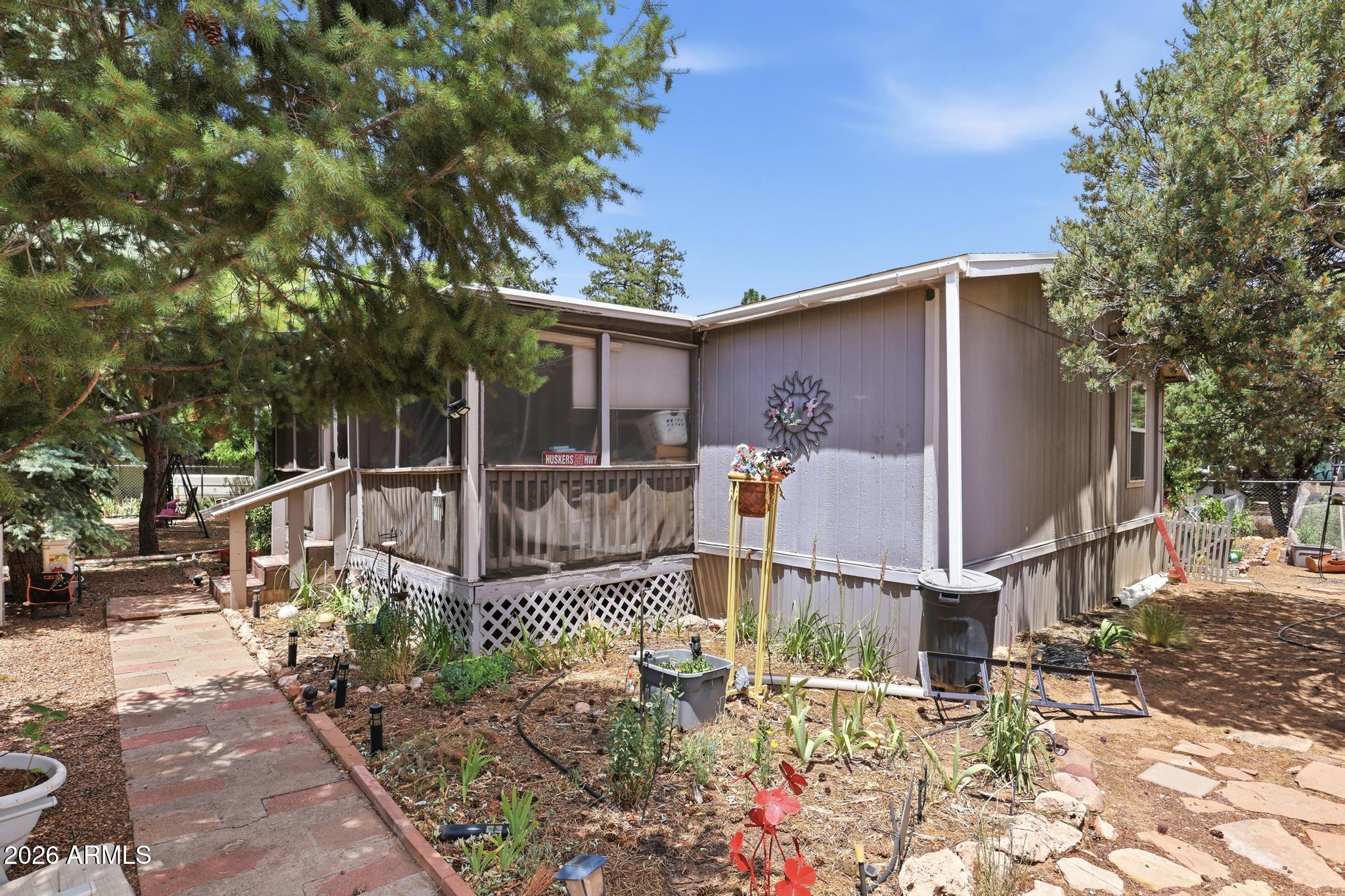 2182 WILDLIFE Trail