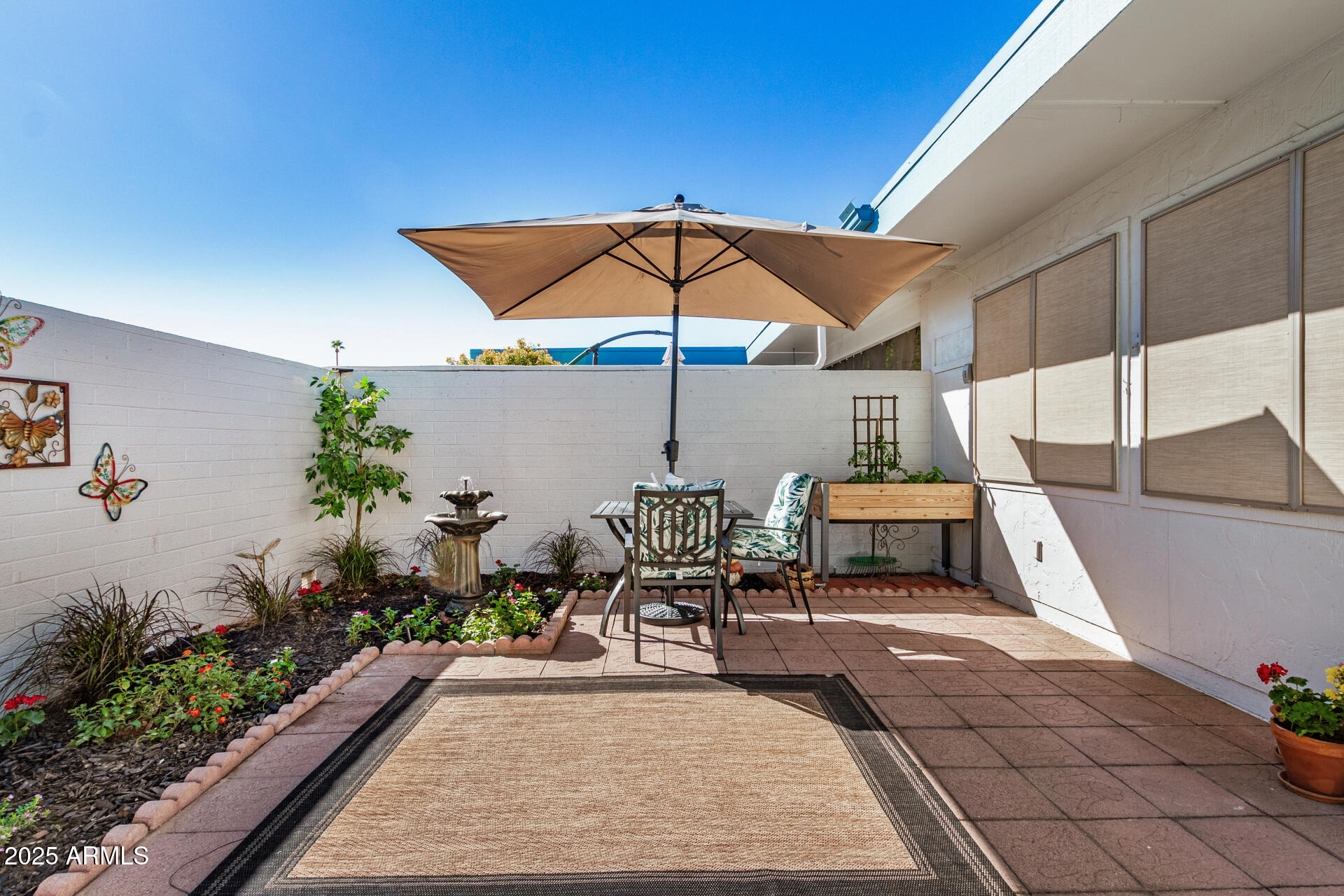 13637 N DEL WEBB Boulevard