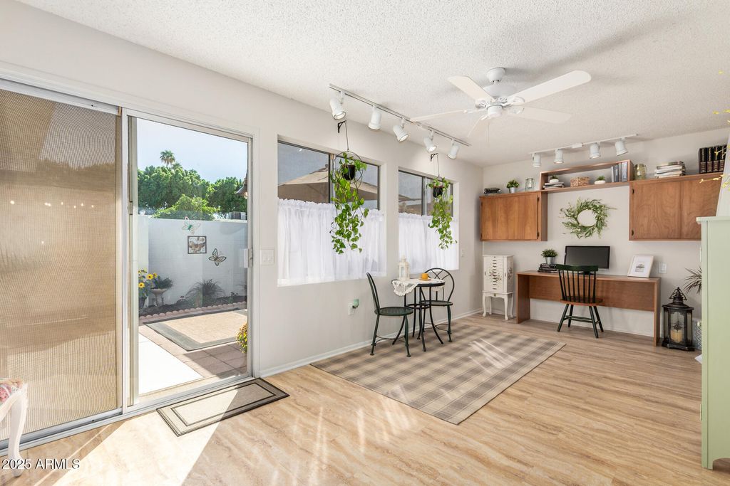 Photo of 13637 N Del Webb Boulevard, Sun City, AZ 85351 (MLS # 6928955)