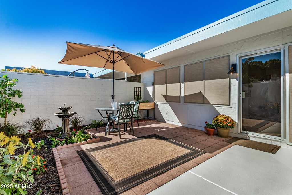 Photo of 13637 N Del Webb Boulevard, Sun City, AZ 85351 (MLS # 6928955)