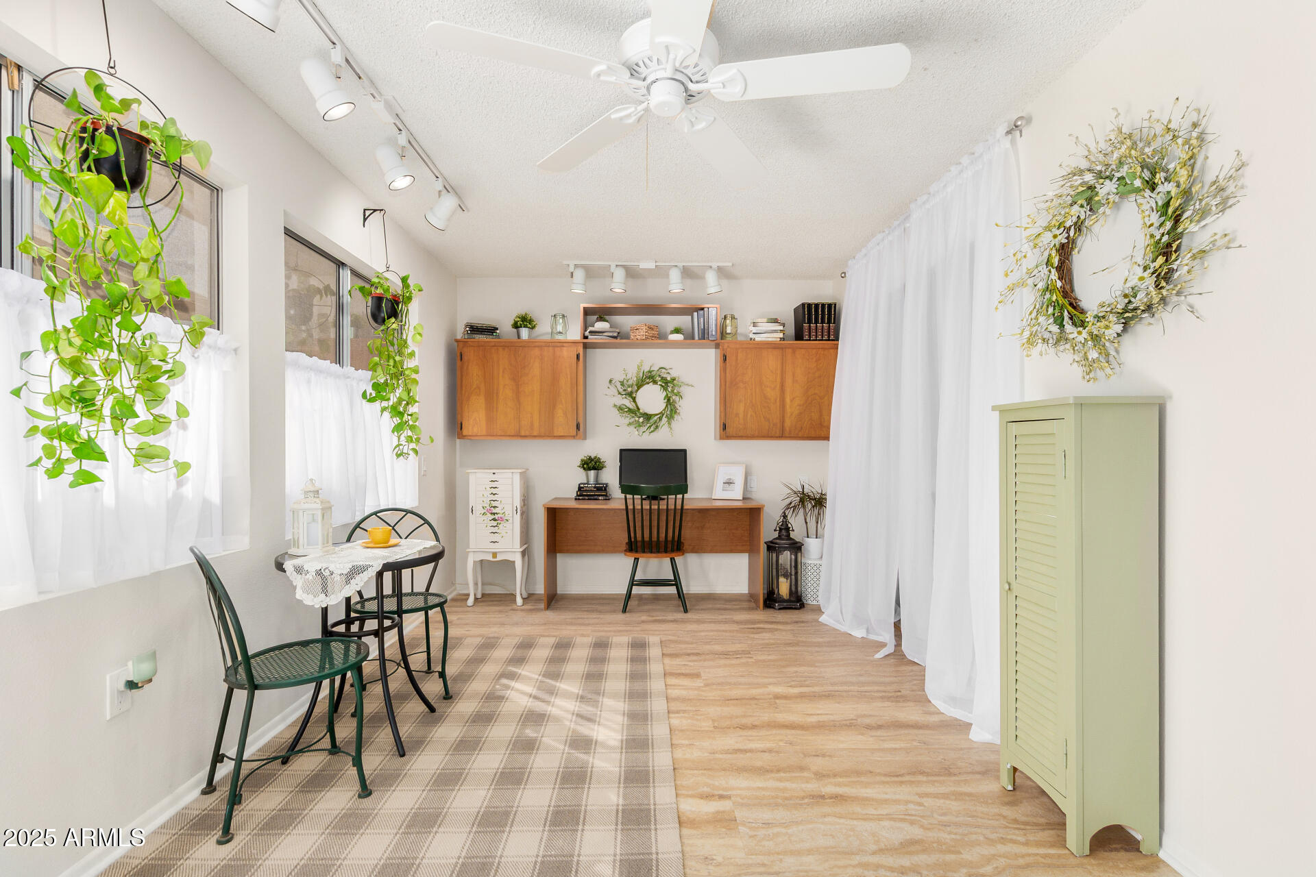 13637 N DEL WEBB Boulevard