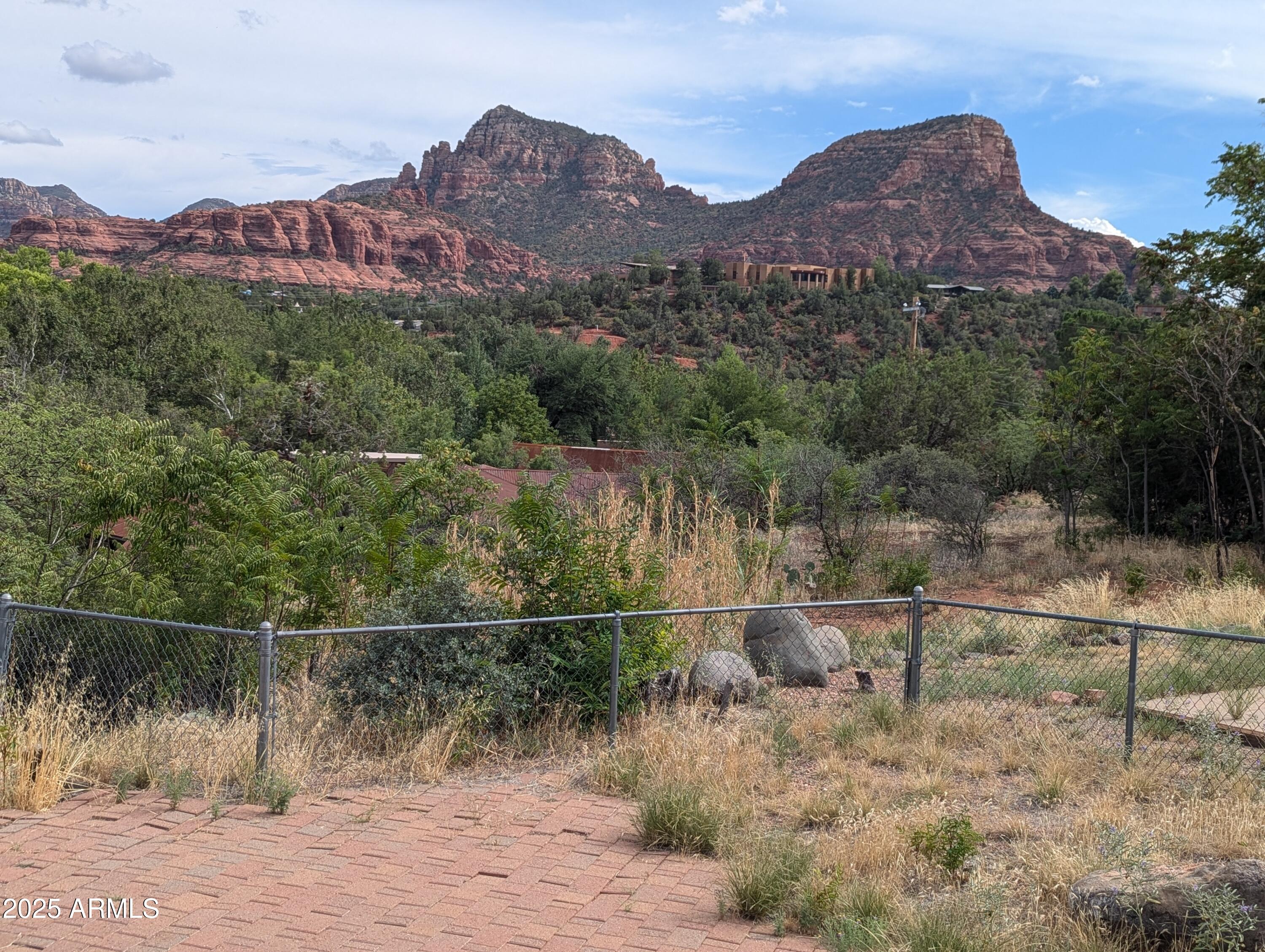 30 BLACKHAWK Lane -