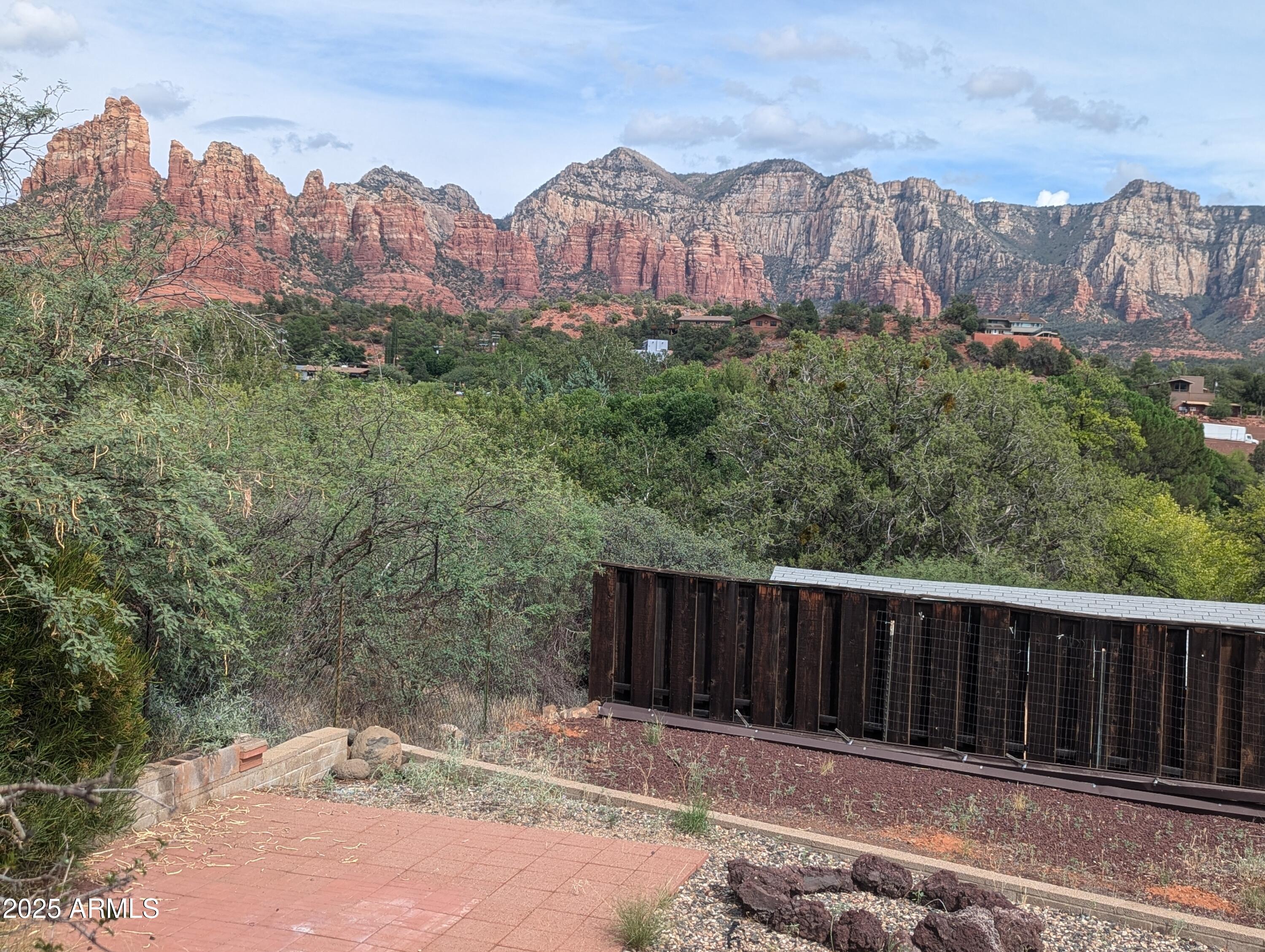 30 BLACKHAWK Lane -