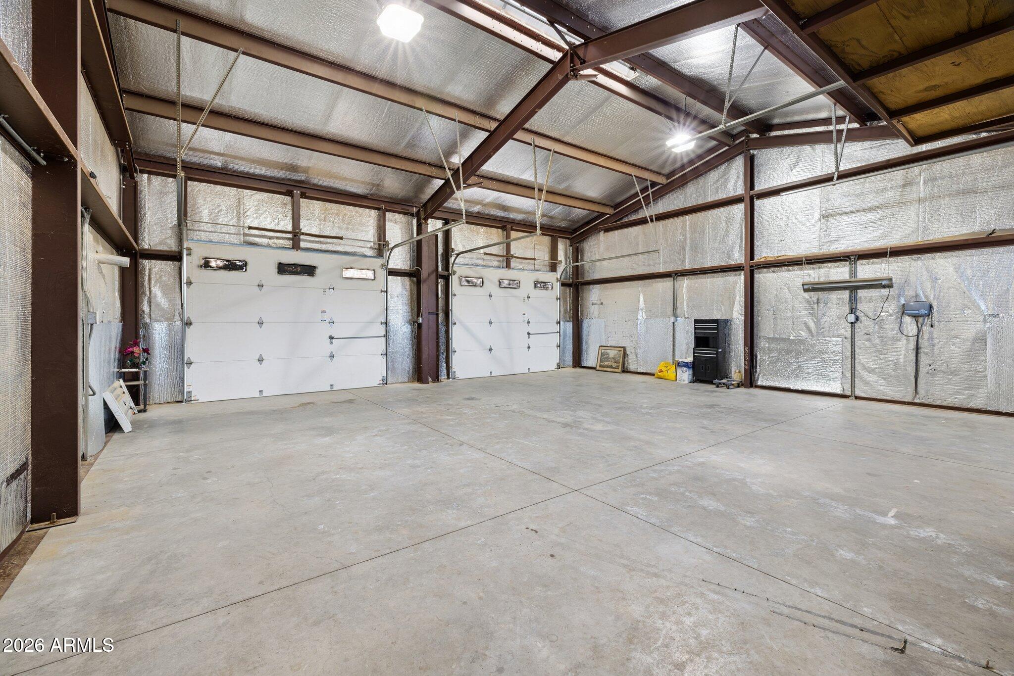 53040 W WHIRLY BIRD Road