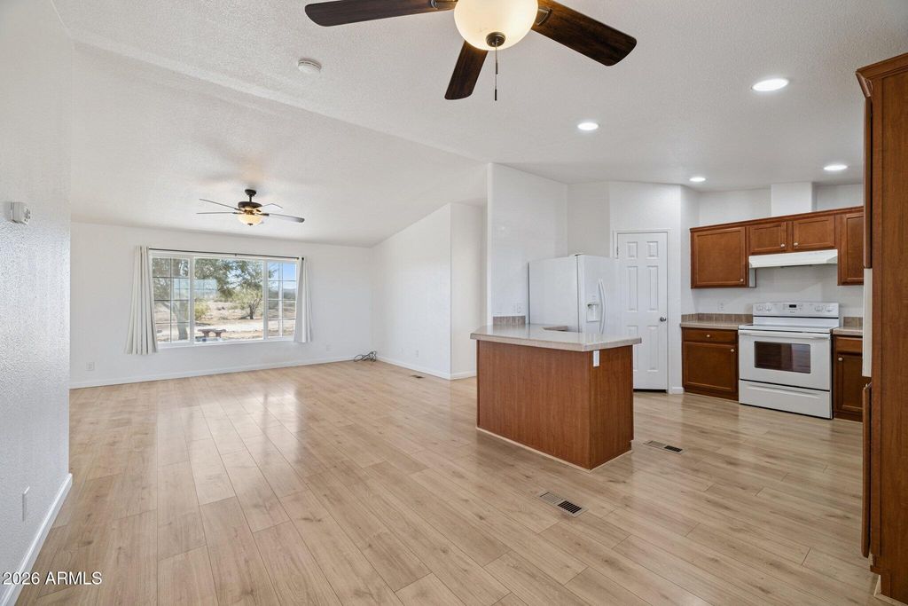 Photo of 53040 W Whirly Bird Road, Maricopa, AZ 85139 (MLS # 6979243)